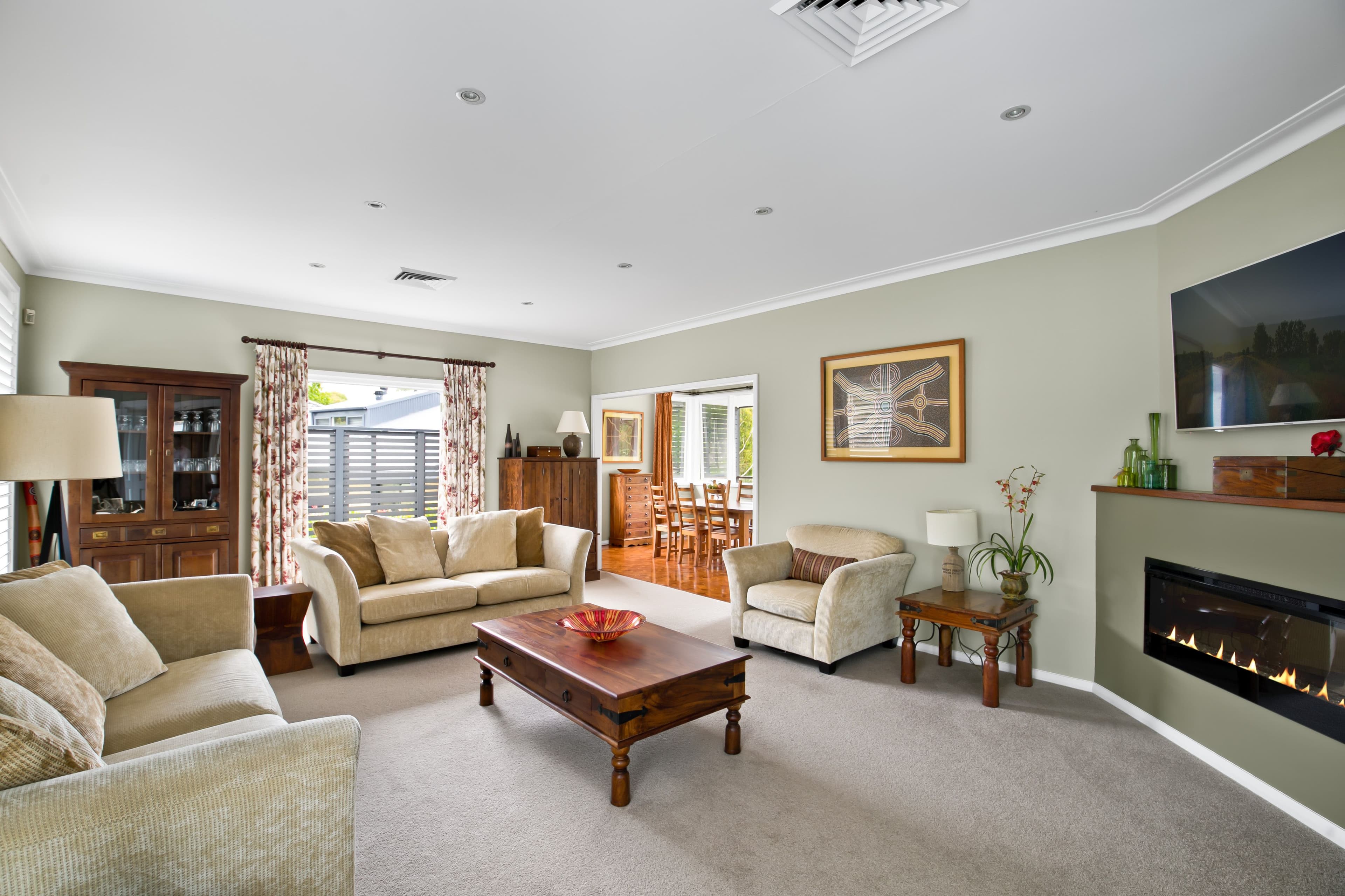 8 Risorta Avenue, St Ives NSW 2075, St Ives - Thumbnail 3