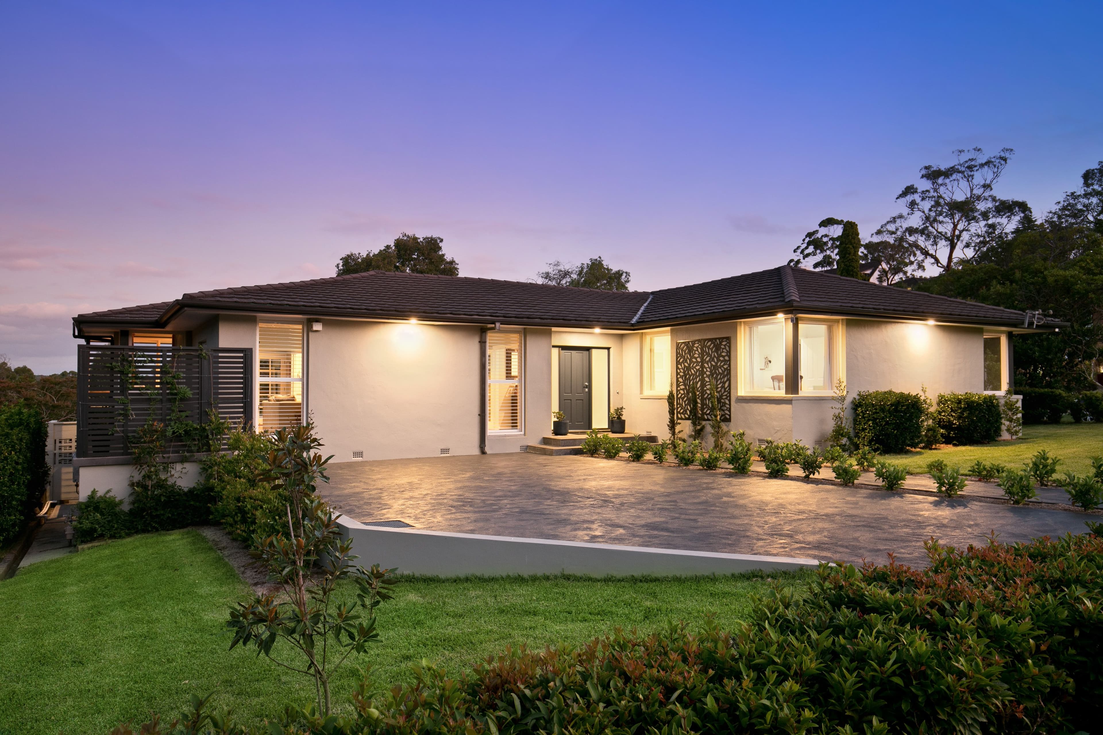 8 Risorta Avenue, St Ives NSW 2075, St Ives - Thumbnail 4