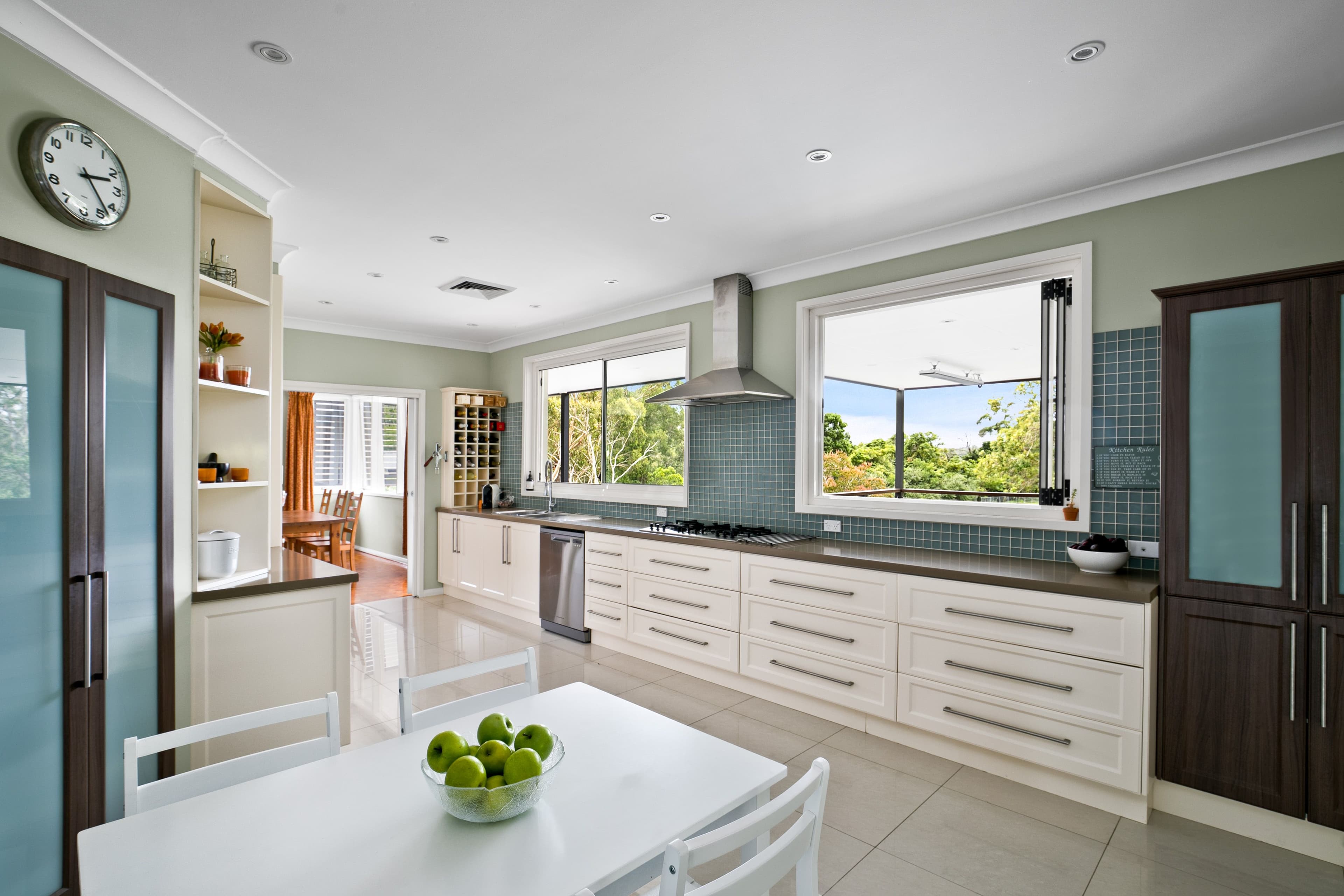 8 Risorta Avenue, St Ives NSW 2075, St Ives - Thumbnail 5