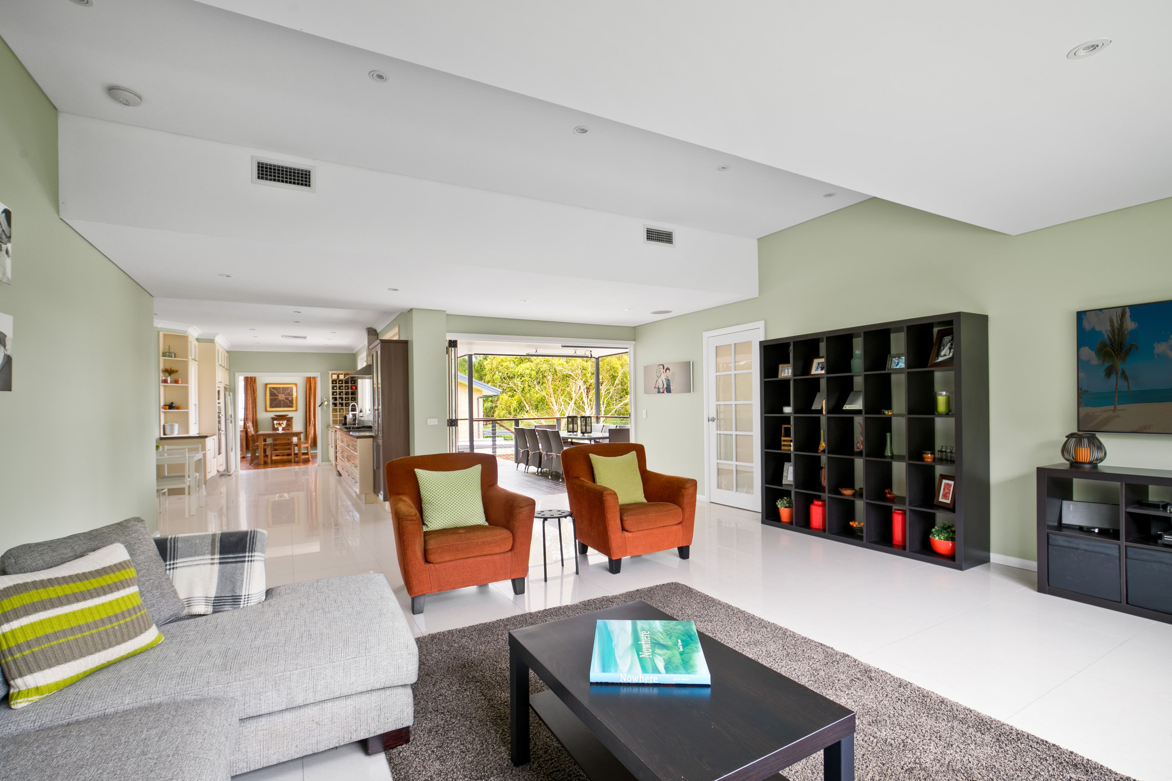 8 Risorta Avenue, St Ives NSW 2075, St Ives - Thumbnail 6