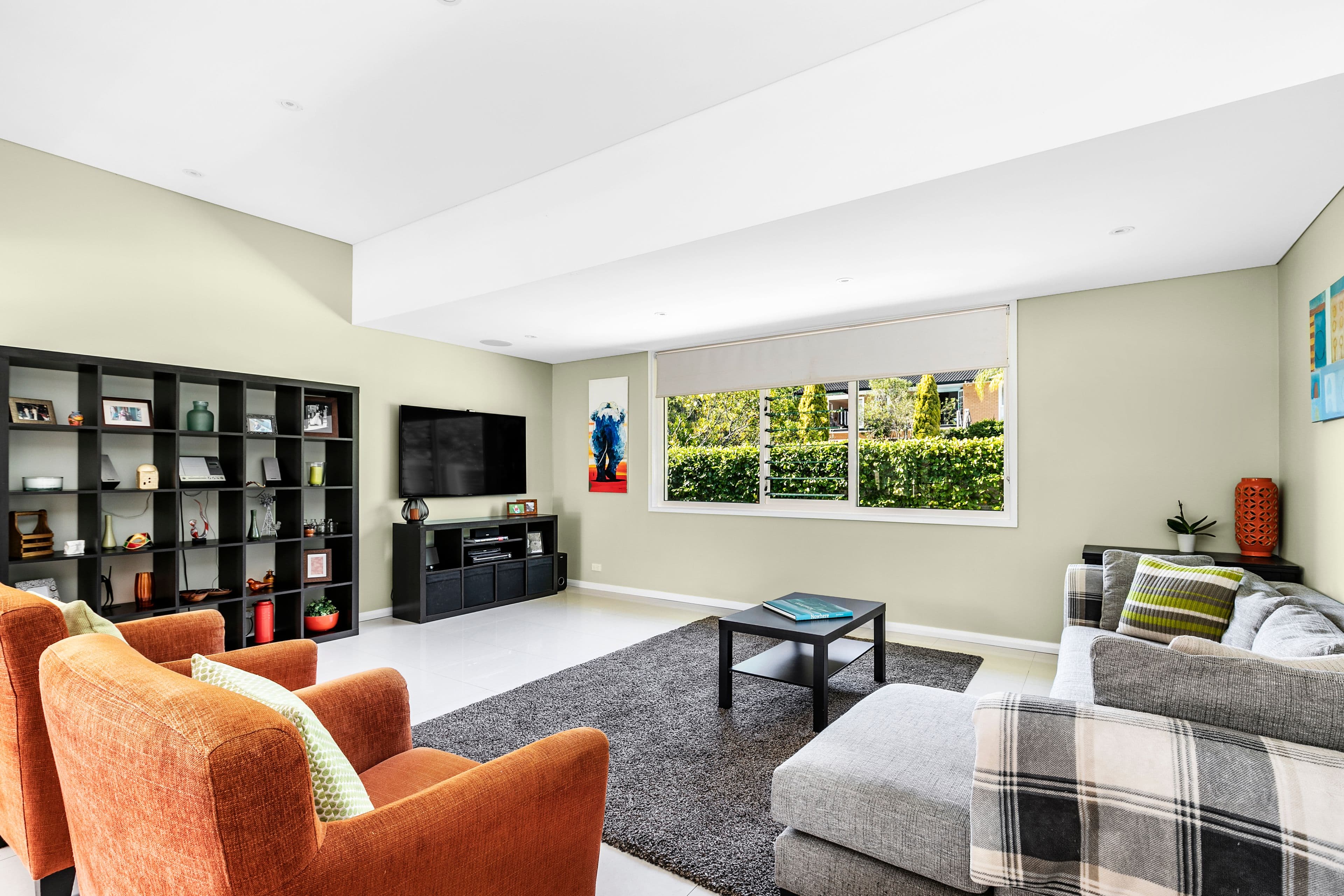 8 Risorta Avenue, St Ives NSW 2075, St Ives - Thumbnail 7