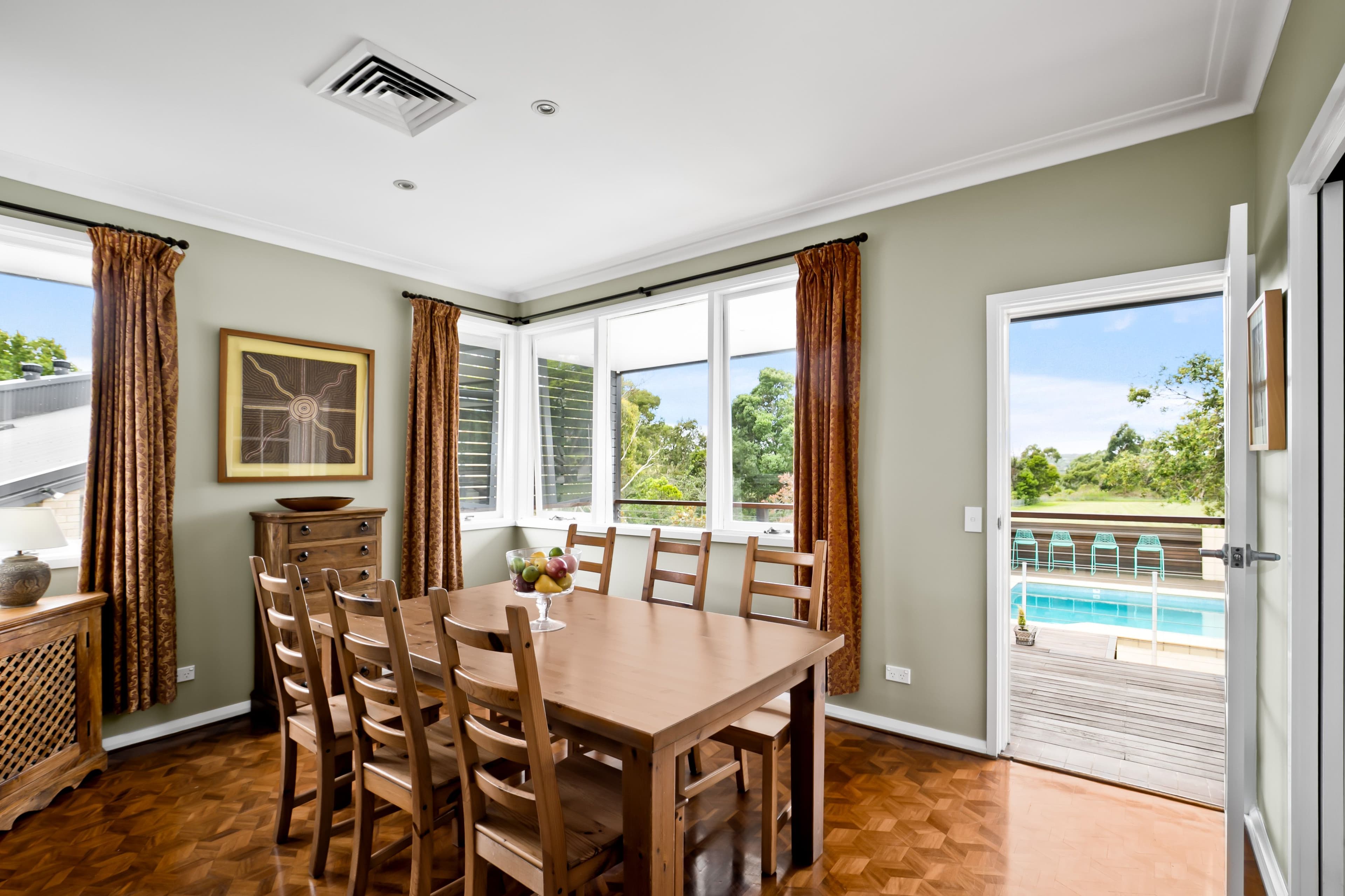 8 Risorta Avenue, St Ives NSW 2075, St Ives - Thumbnail 8