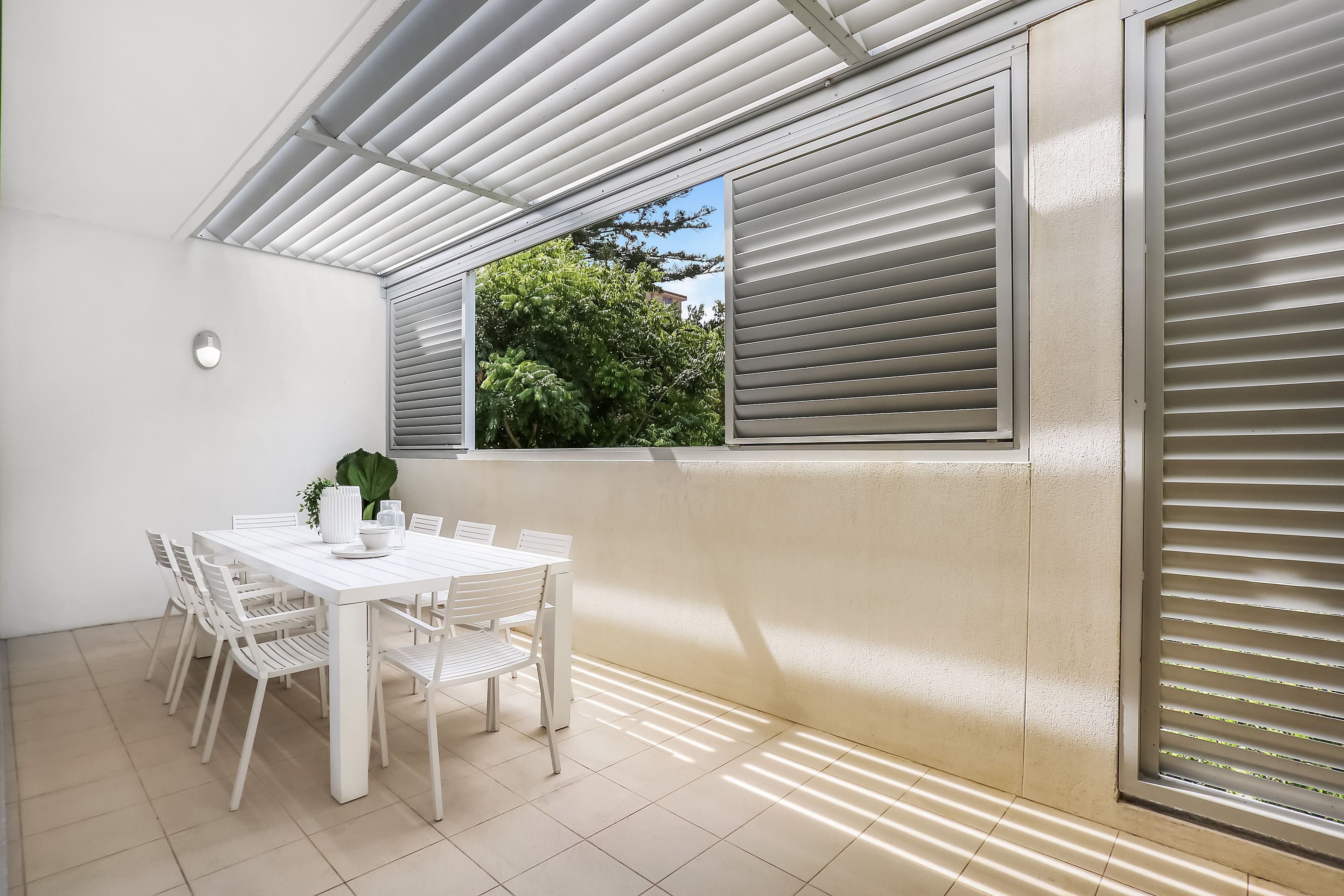 108-112 Curlewis Street, Bondi Beach NSW 2026, Bondi Beach - Image 1
