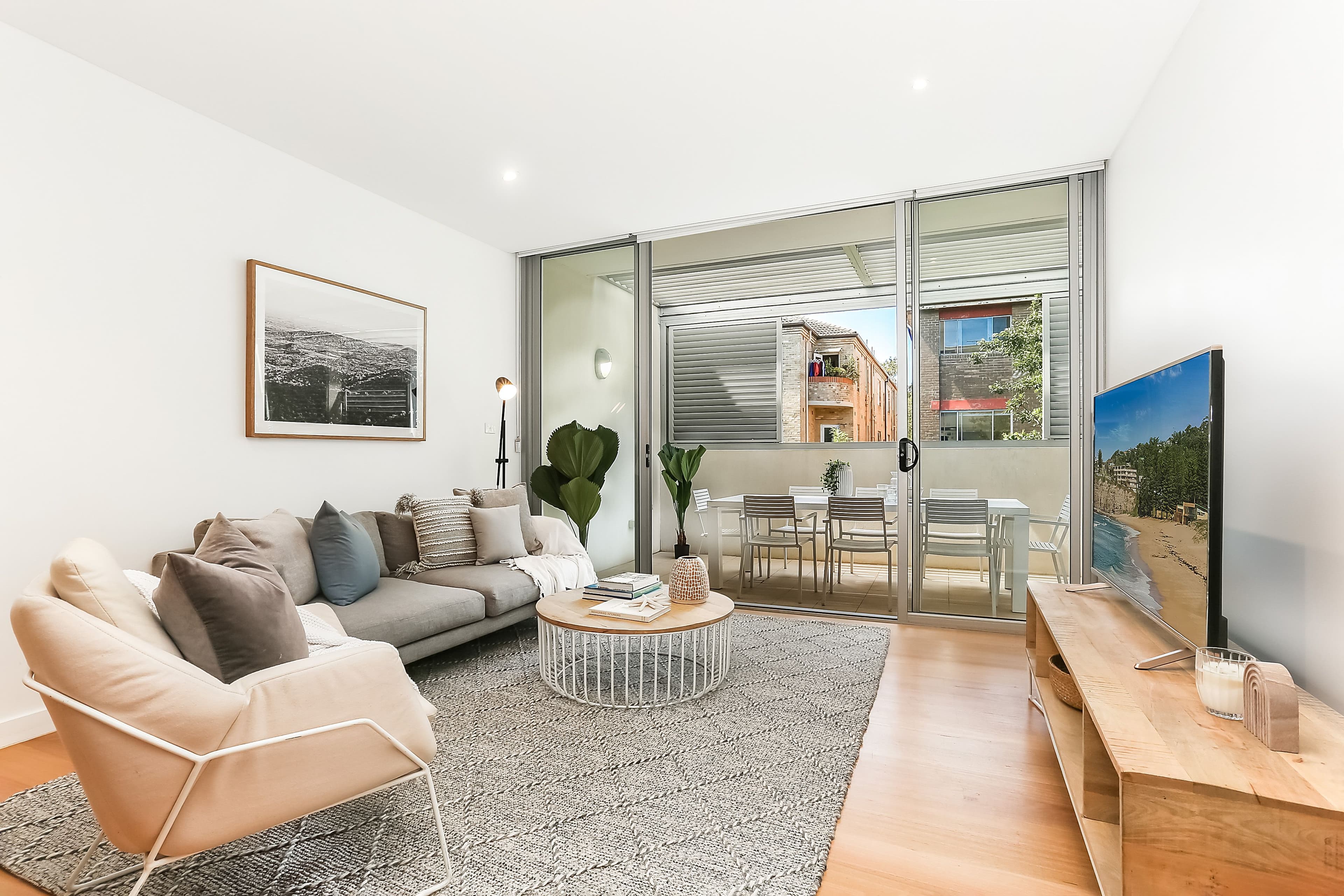 108-112 Curlewis Street, Bondi Beach NSW 2026, Bondi Beach - Thumbnail 2
