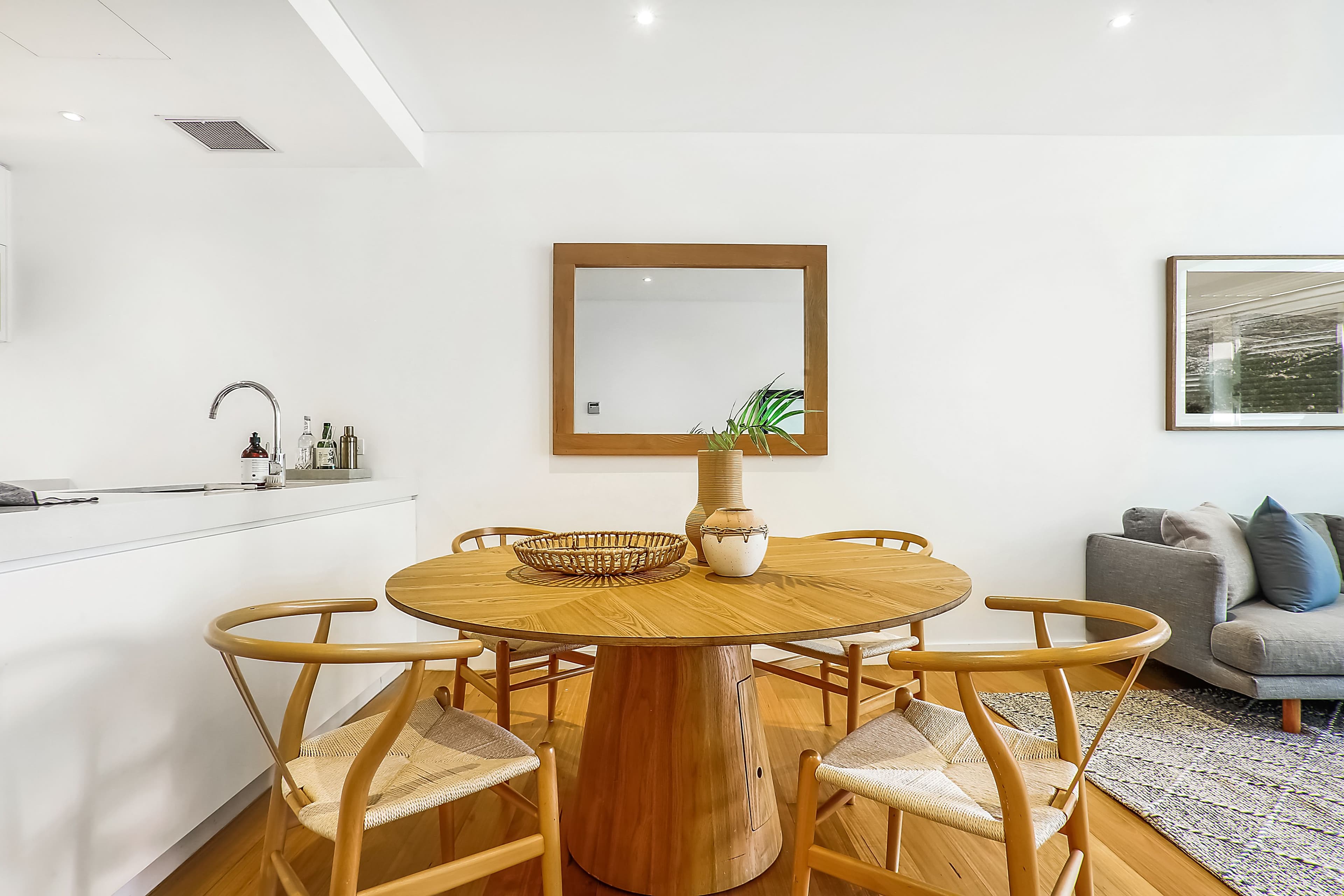 108-112 Curlewis Street, Bondi Beach NSW 2026, Bondi Beach - Thumbnail 4