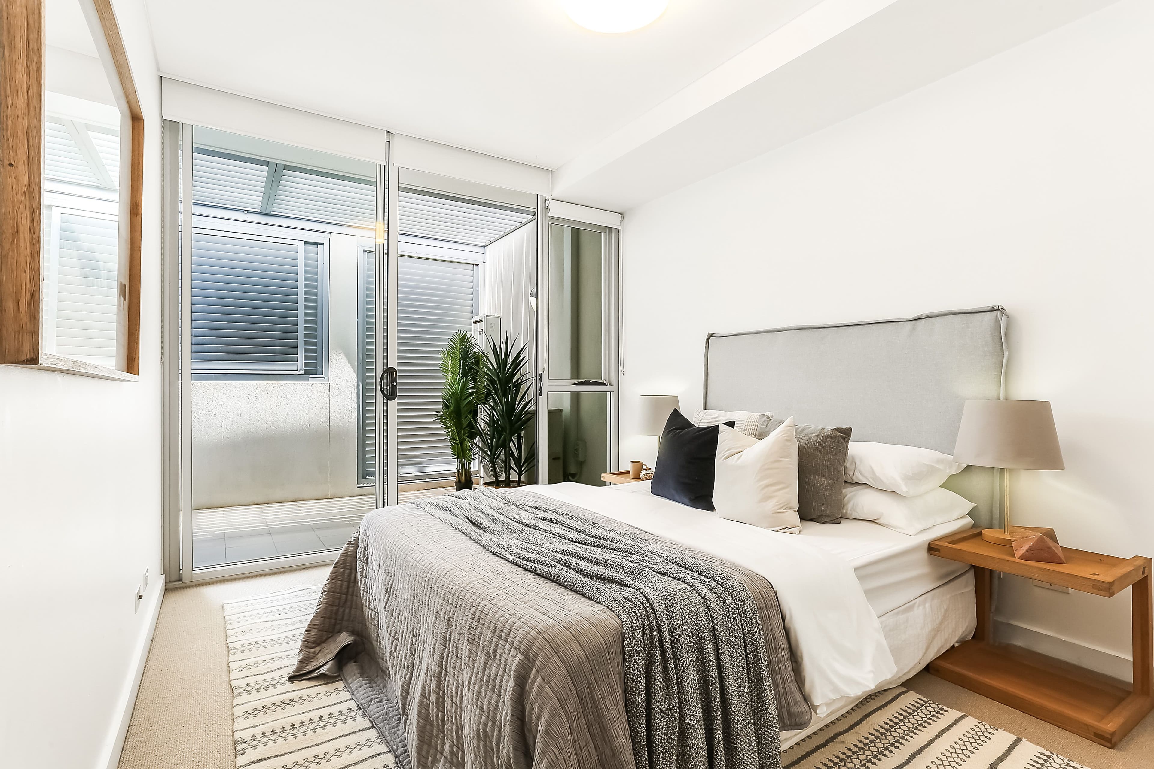 108-112 Curlewis Street, Bondi Beach NSW 2026, Bondi Beach - Thumbnail 5