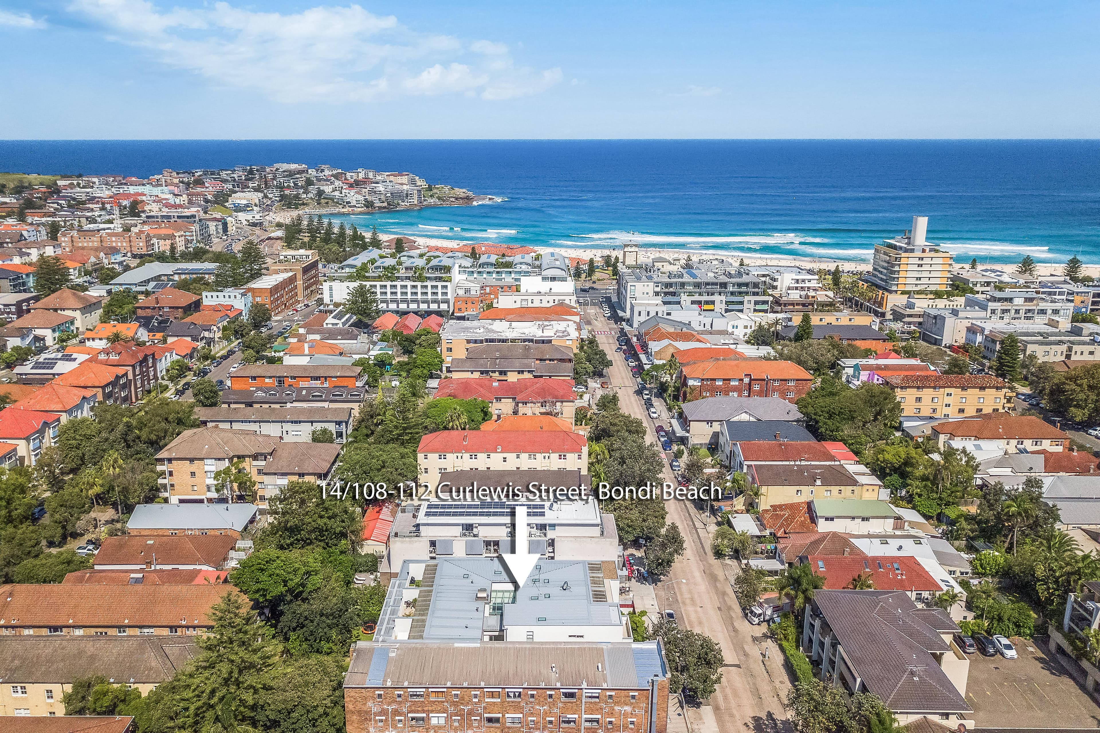 108-112 Curlewis Street, Bondi Beach NSW 2026, Bondi Beach - Thumbnail 7