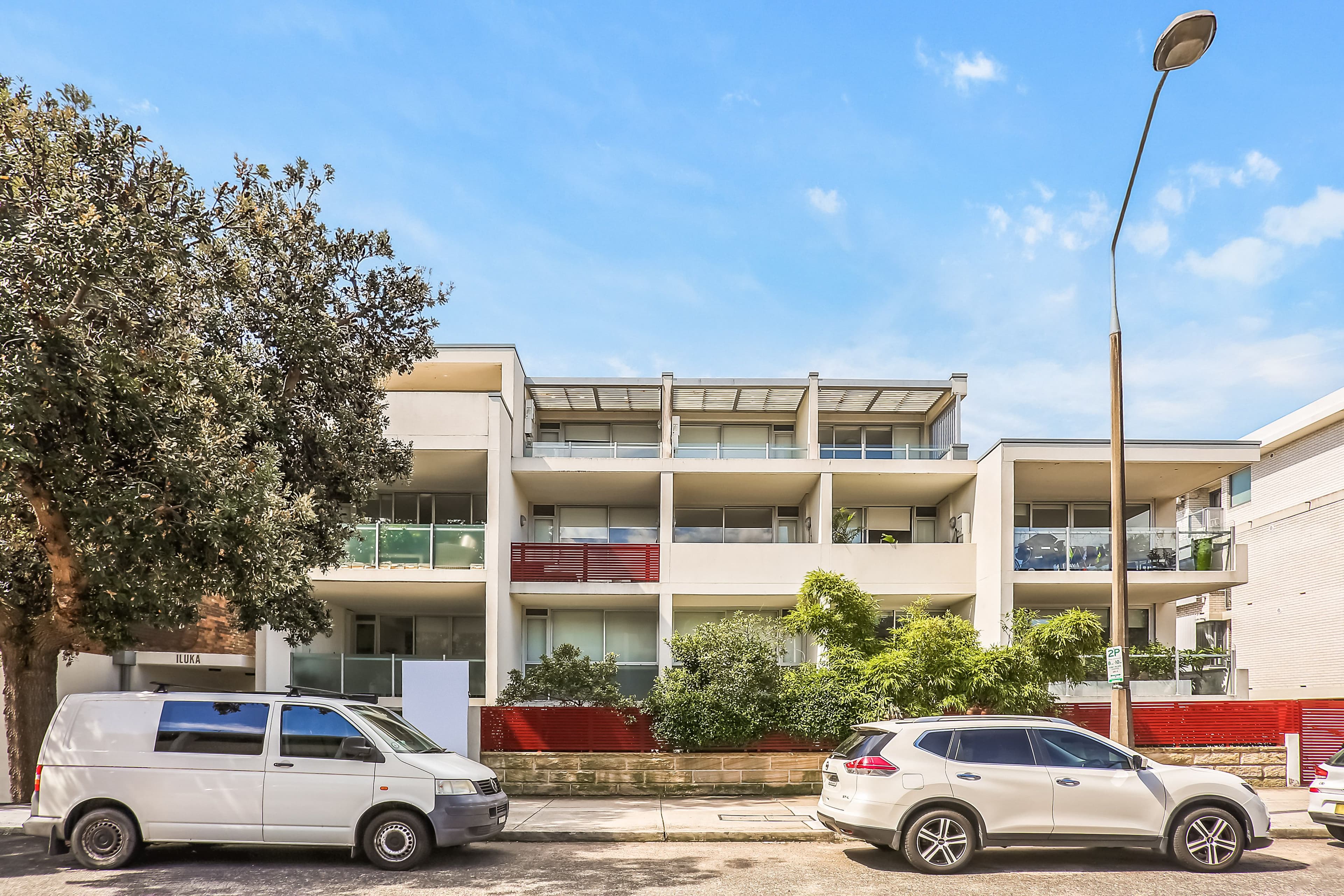 108-112 Curlewis Street, Bondi Beach NSW 2026, Bondi Beach - Thumbnail 8