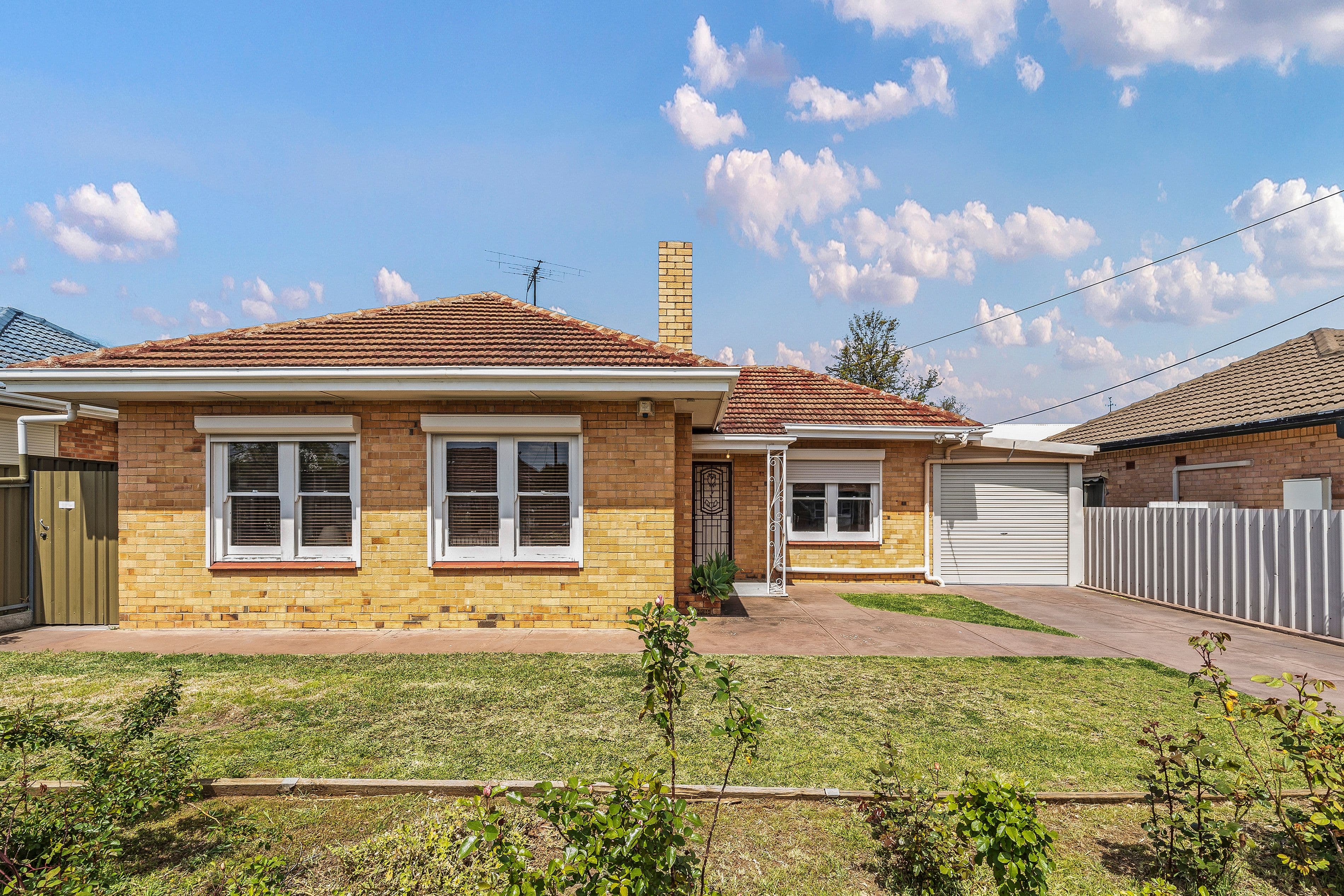 7 Justin Avenue, Northfield SA 5085, Northfield - Image 1