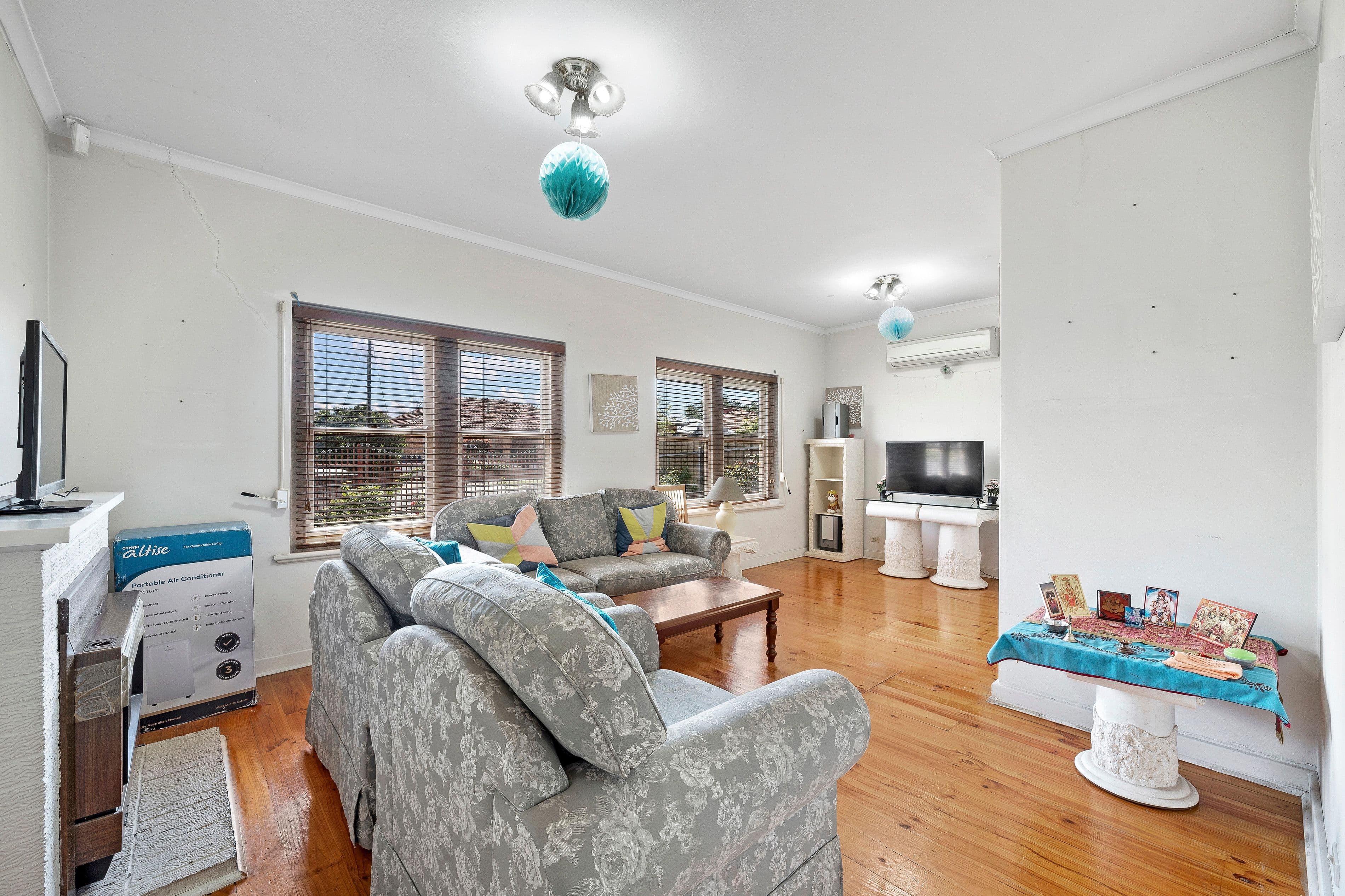 7 Justin Avenue, Northfield SA 5085, Northfield - Thumbnail 3