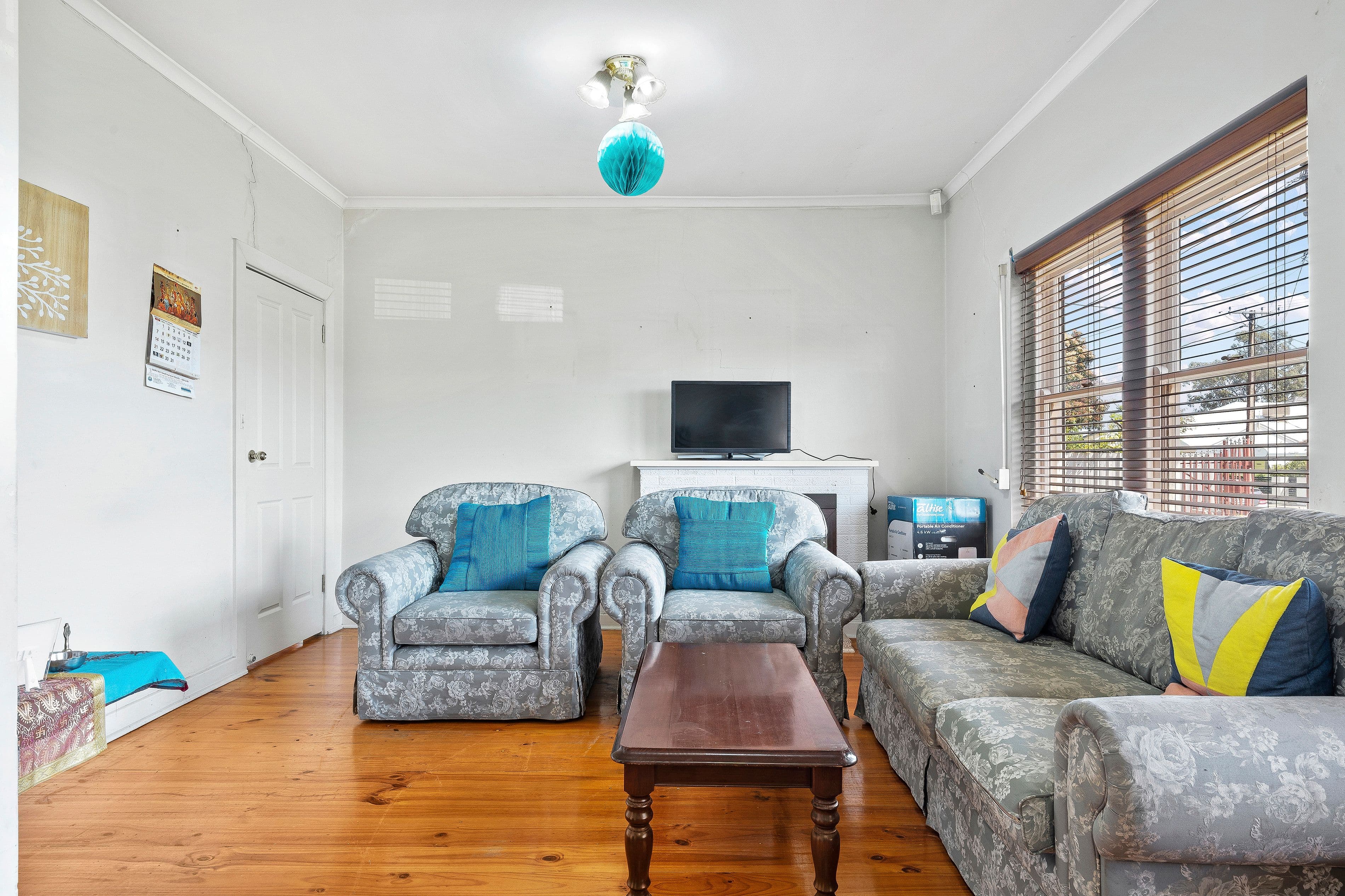 7 Justin Avenue, Northfield SA 5085, Northfield - Thumbnail 4