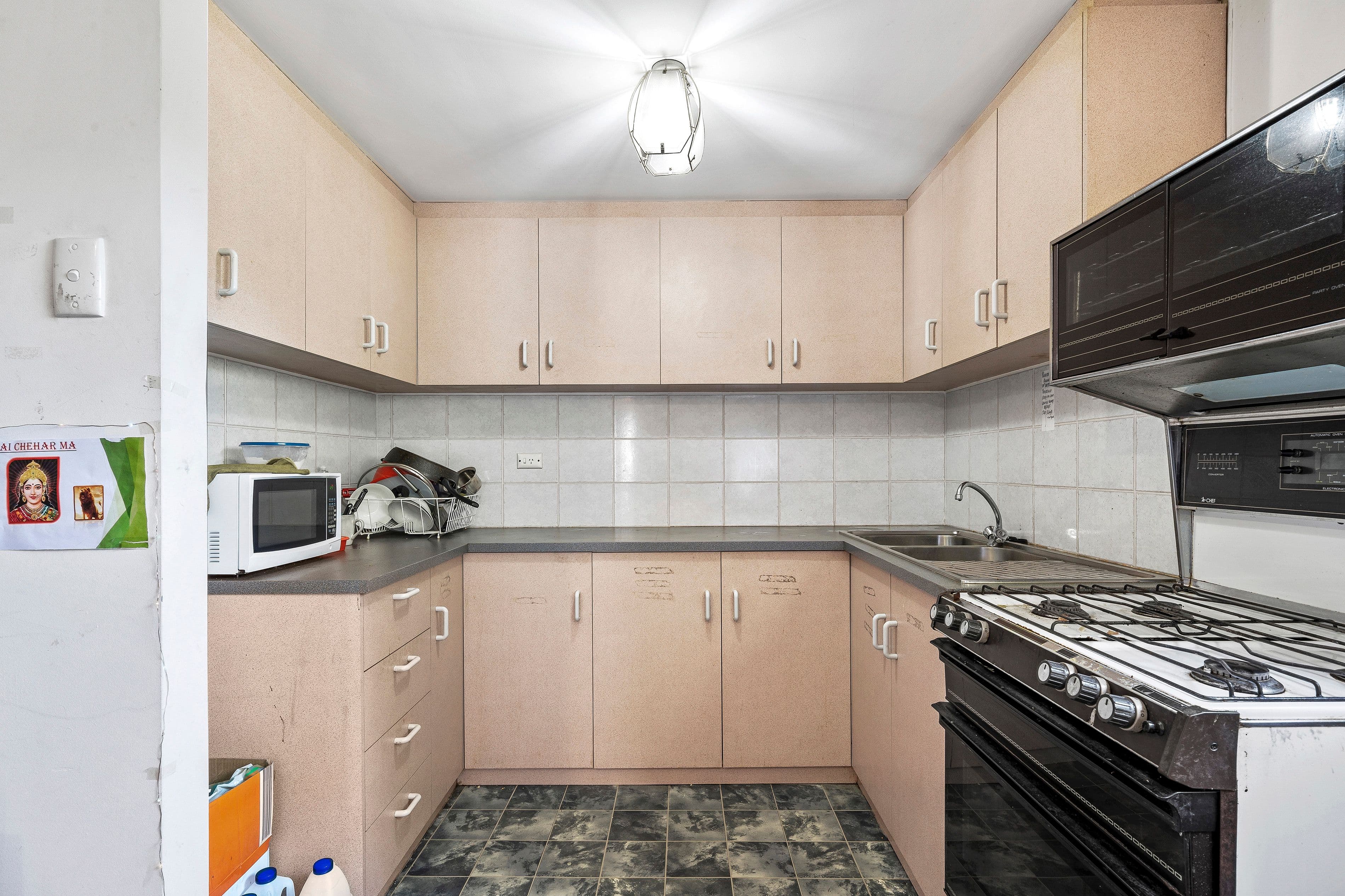 7 Justin Avenue, Northfield SA 5085, Northfield - Thumbnail 6
