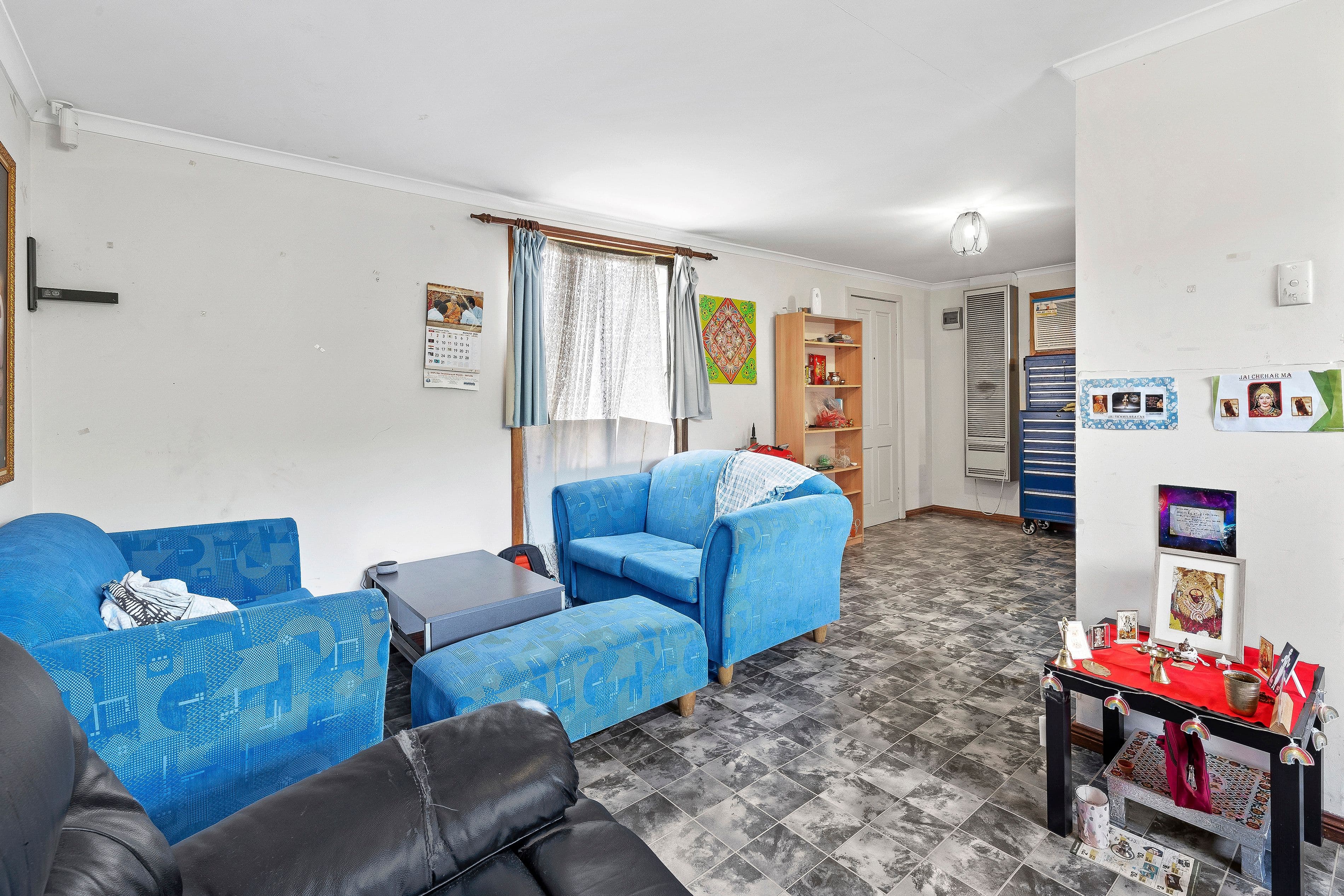 7 Justin Avenue, Northfield SA 5085, Northfield - Thumbnail 7