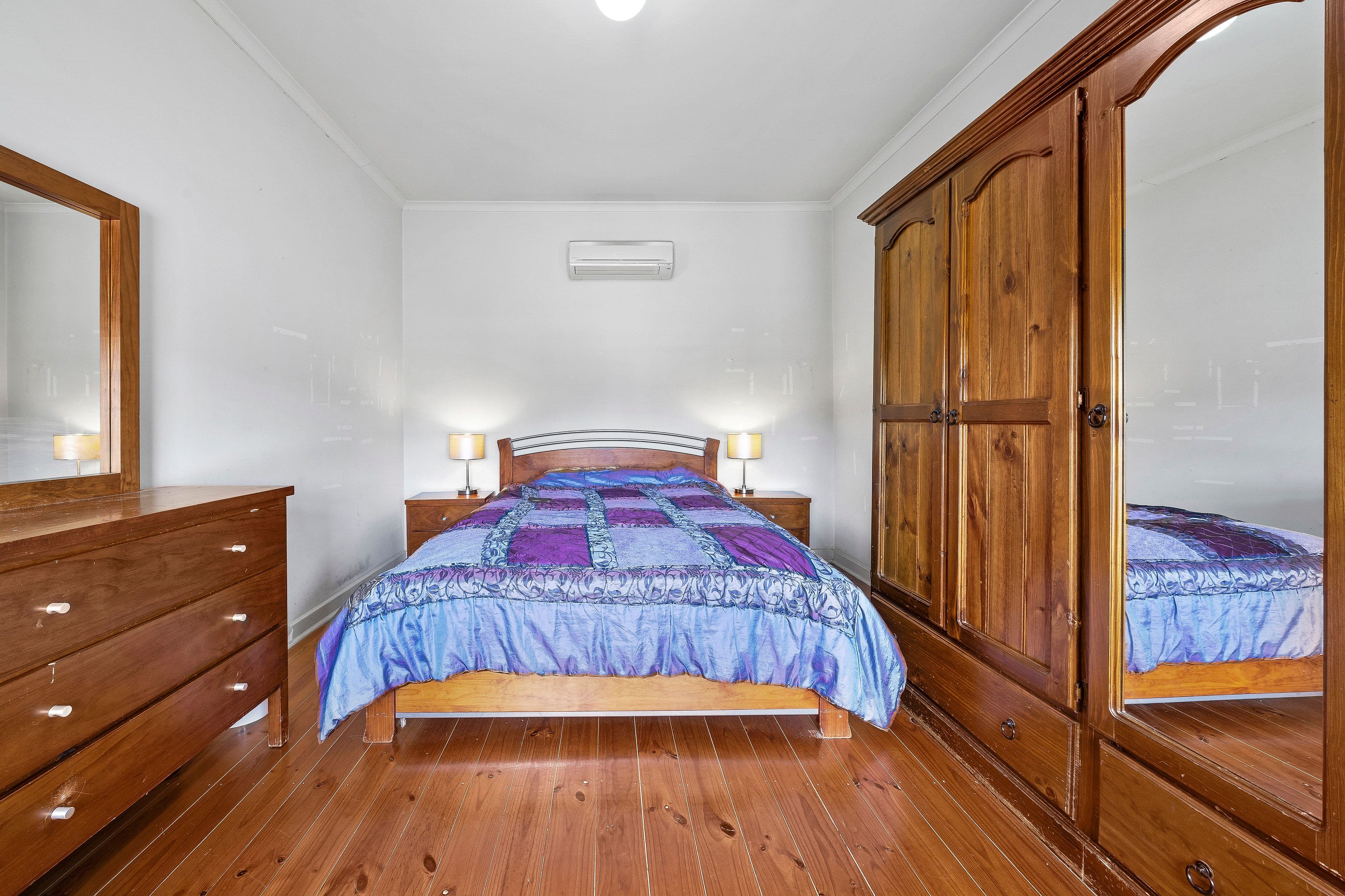7 Justin Avenue, Northfield SA 5085, Northfield - Thumbnail 8