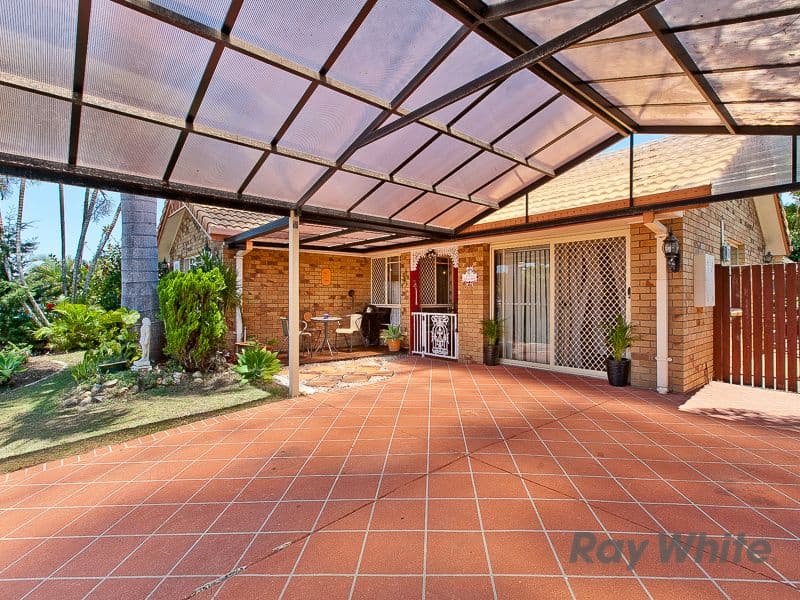 3 Longbill Place, Taigum QLD 4018, Taigum - Thumbnail 4