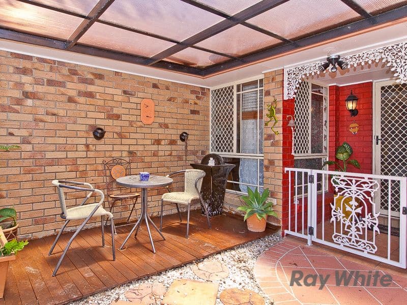 3 Longbill Place, Taigum QLD 4018, Taigum - Thumbnail 5