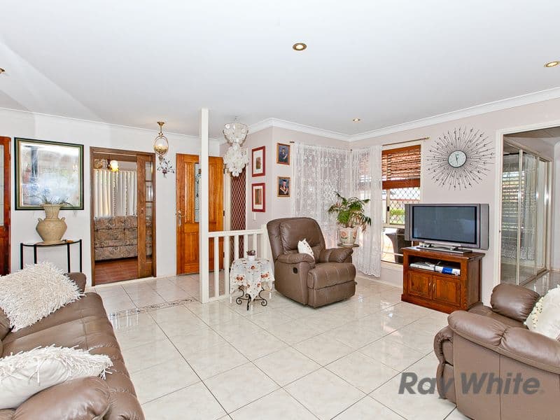 3 Longbill Place, Taigum QLD 4018, Taigum - Thumbnail 6