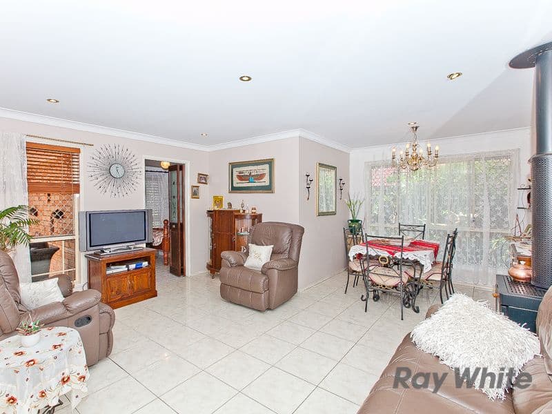 3 Longbill Place, Taigum QLD 4018, Taigum - Thumbnail 7