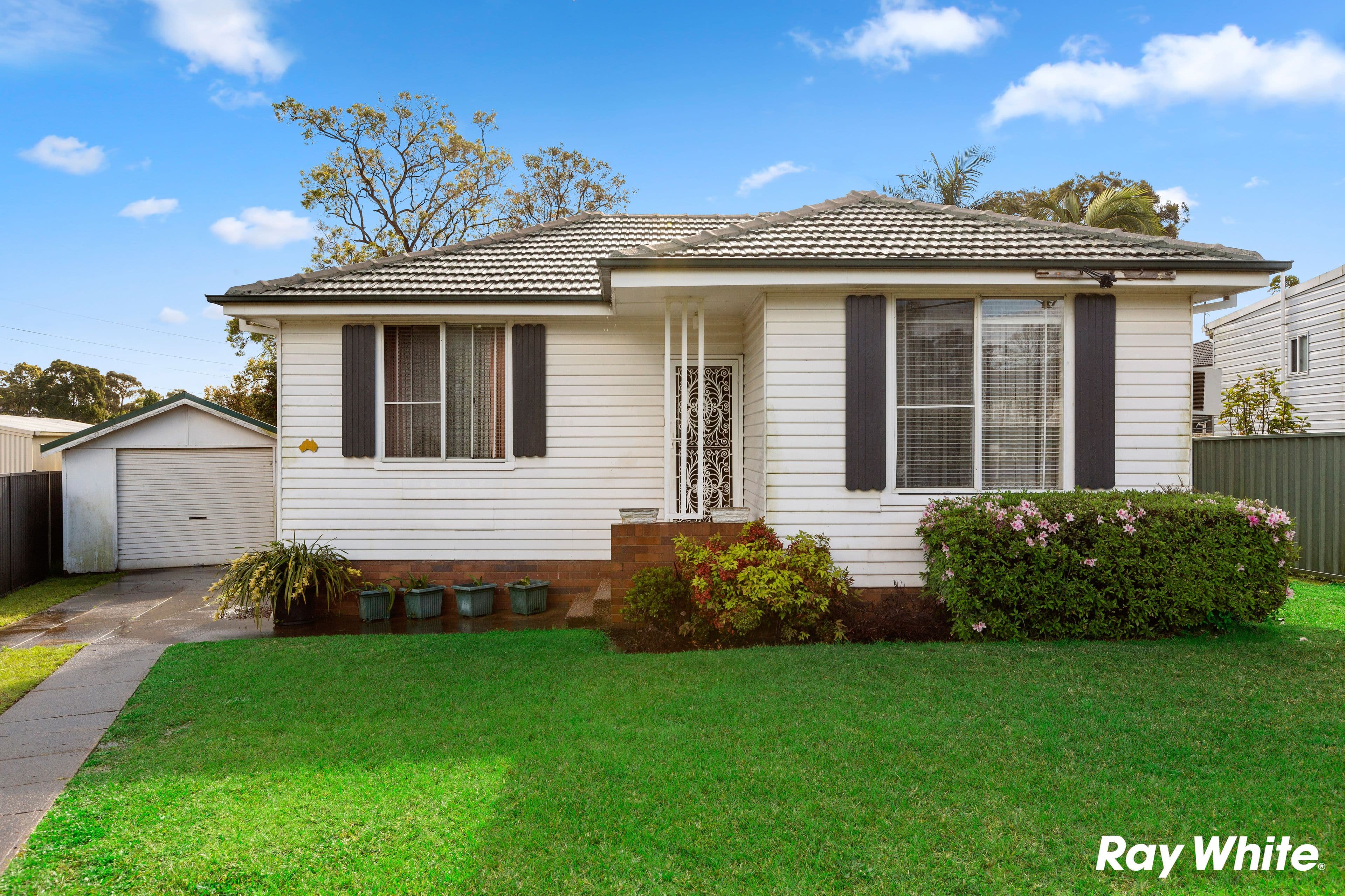 11 Lavender Place, Blacktown NSW 2148, Blacktown - Image 1