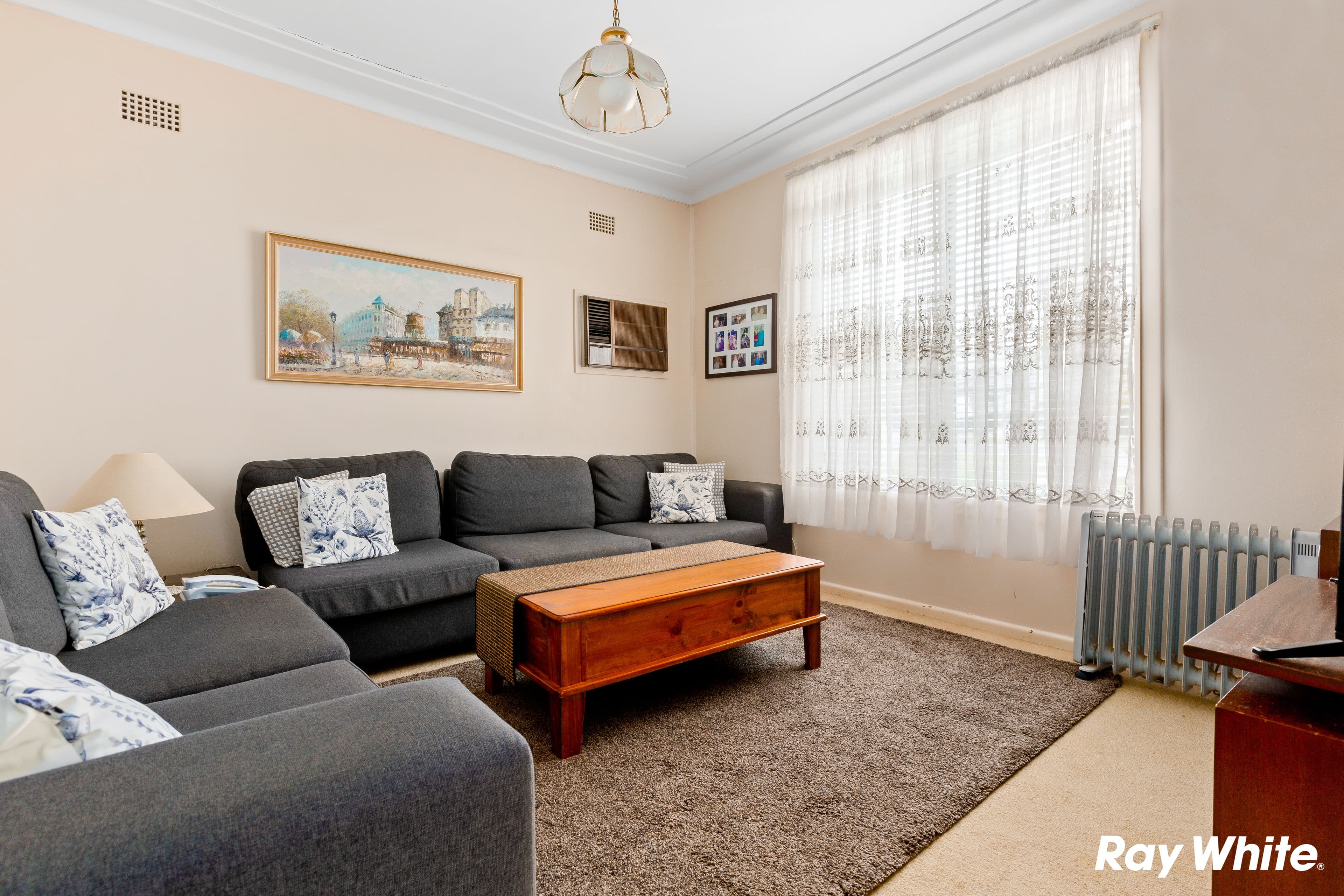 11 Lavender Place, Blacktown NSW 2148, Blacktown - Thumbnail 2