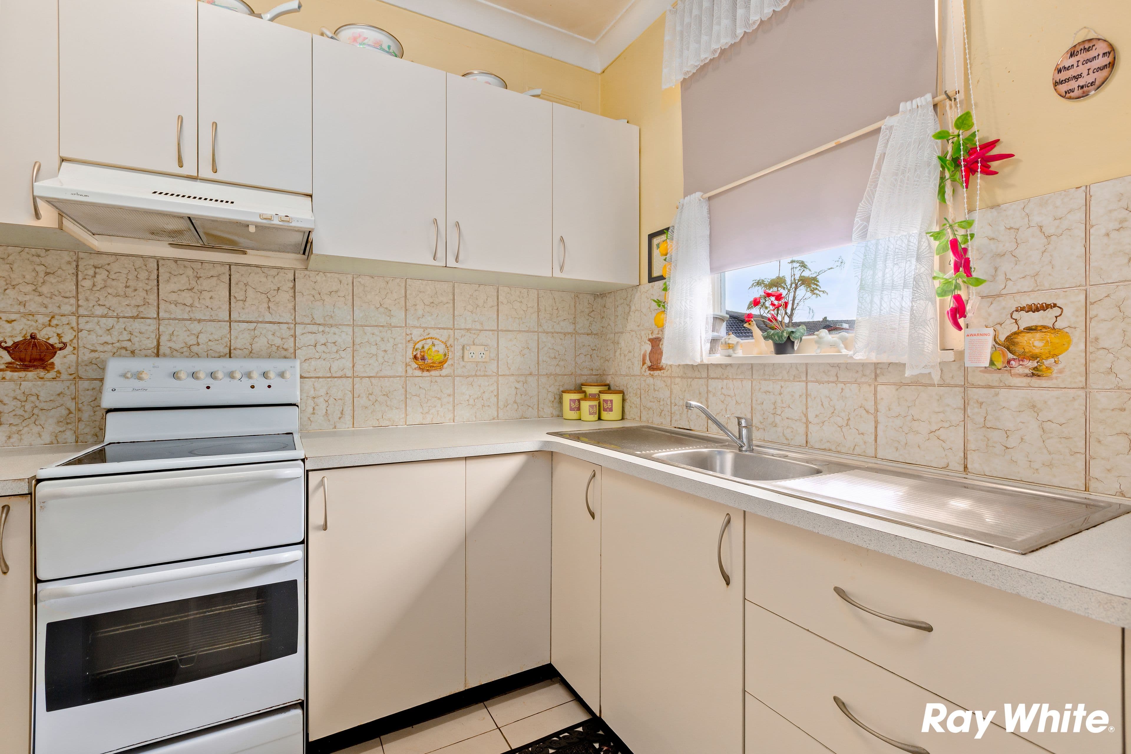 11 Lavender Place, Blacktown NSW 2148, Blacktown - Thumbnail 3
