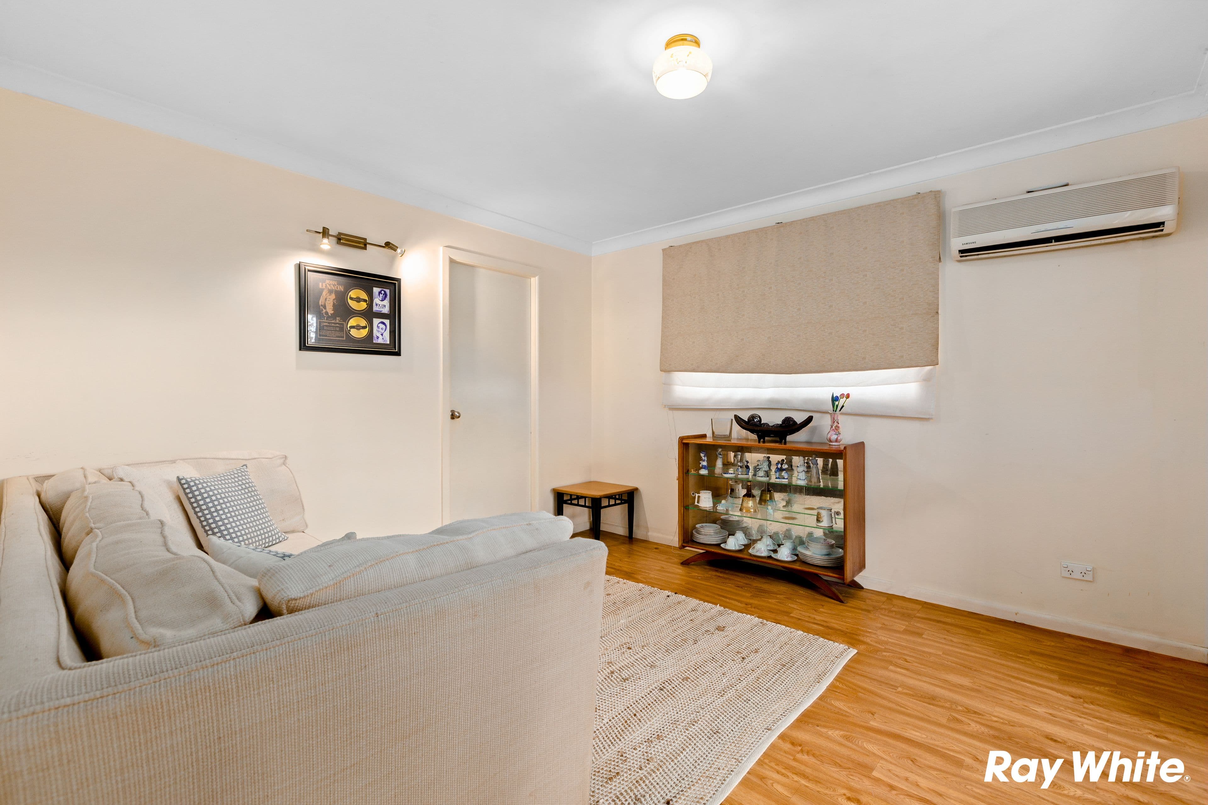 11 Lavender Place, Blacktown NSW 2148, Blacktown - Thumbnail 4