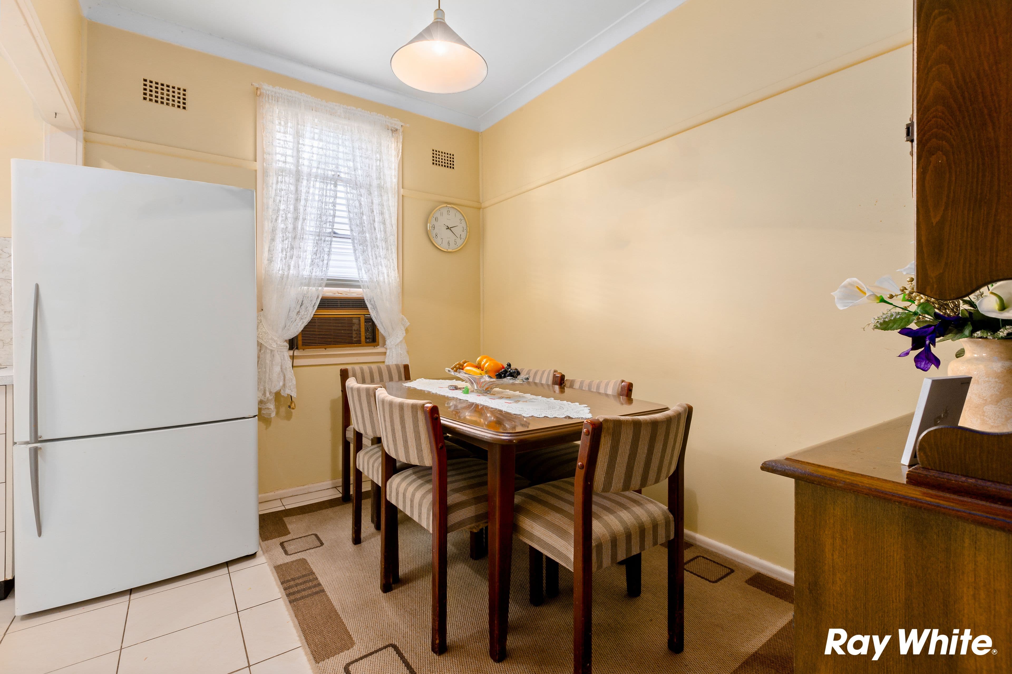 11 Lavender Place, Blacktown NSW 2148, Blacktown - Thumbnail 5