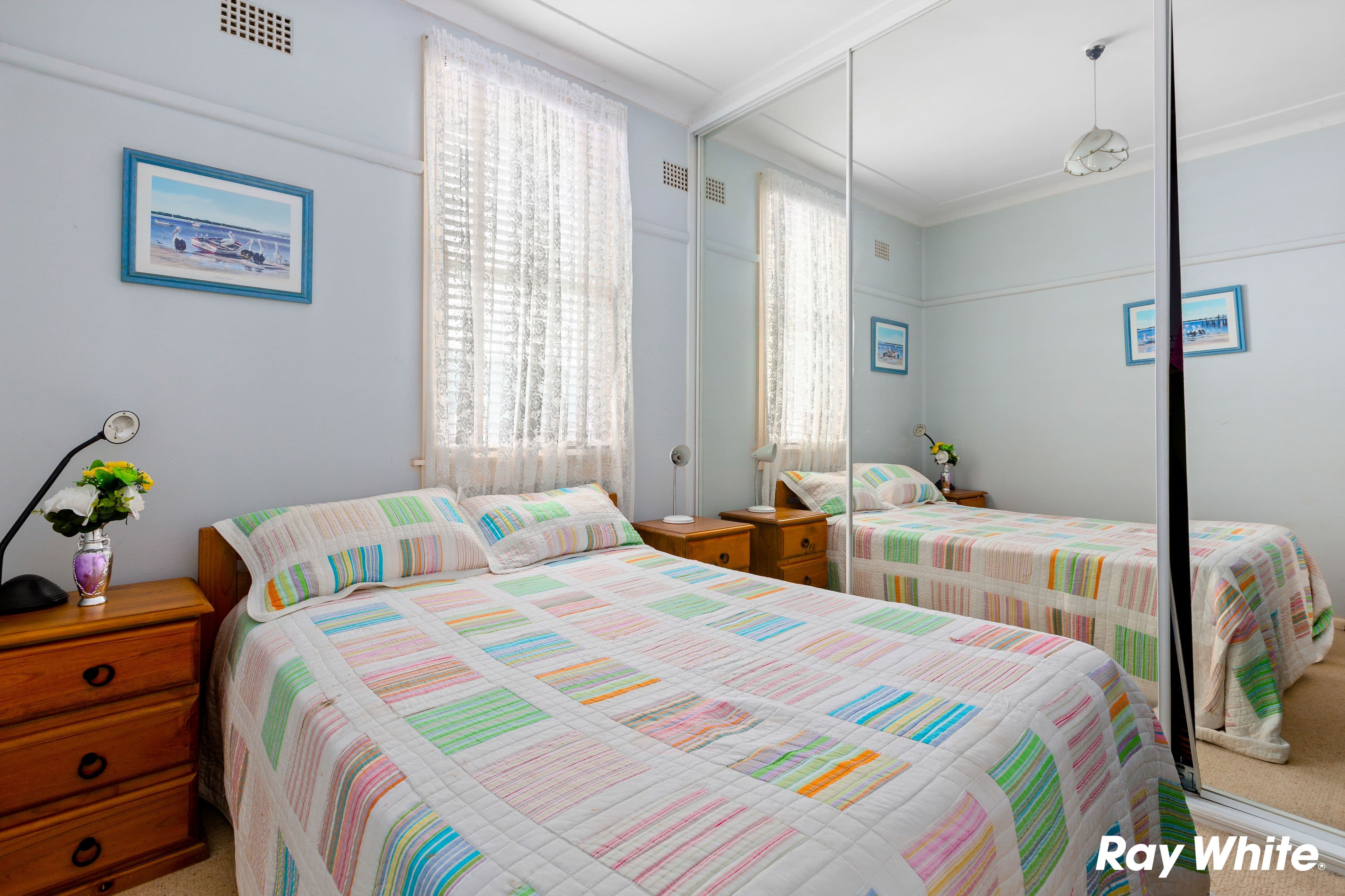 11 Lavender Place, Blacktown NSW 2148, Blacktown - Thumbnail 6