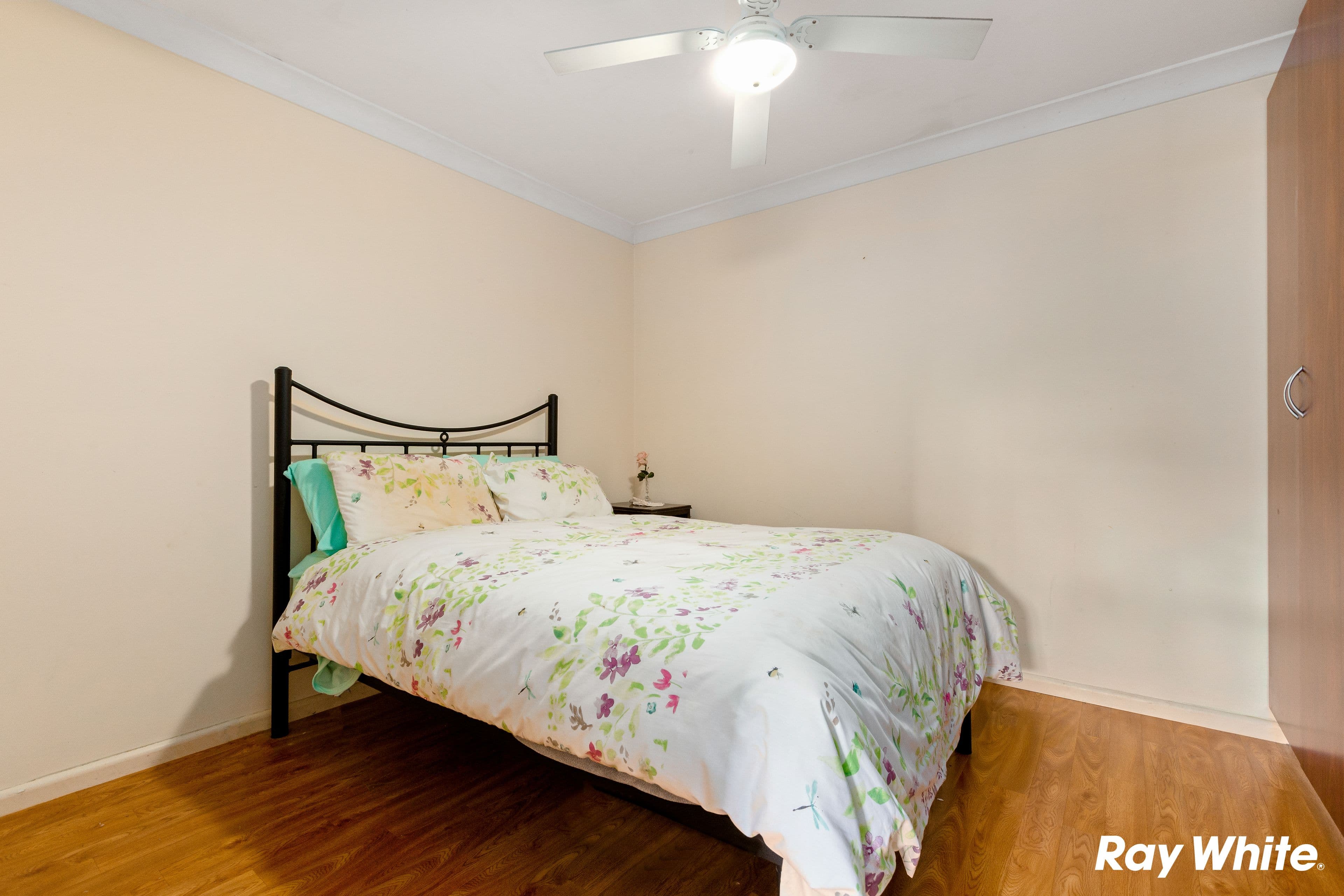 11 Lavender Place, Blacktown NSW 2148, Blacktown - Thumbnail 7