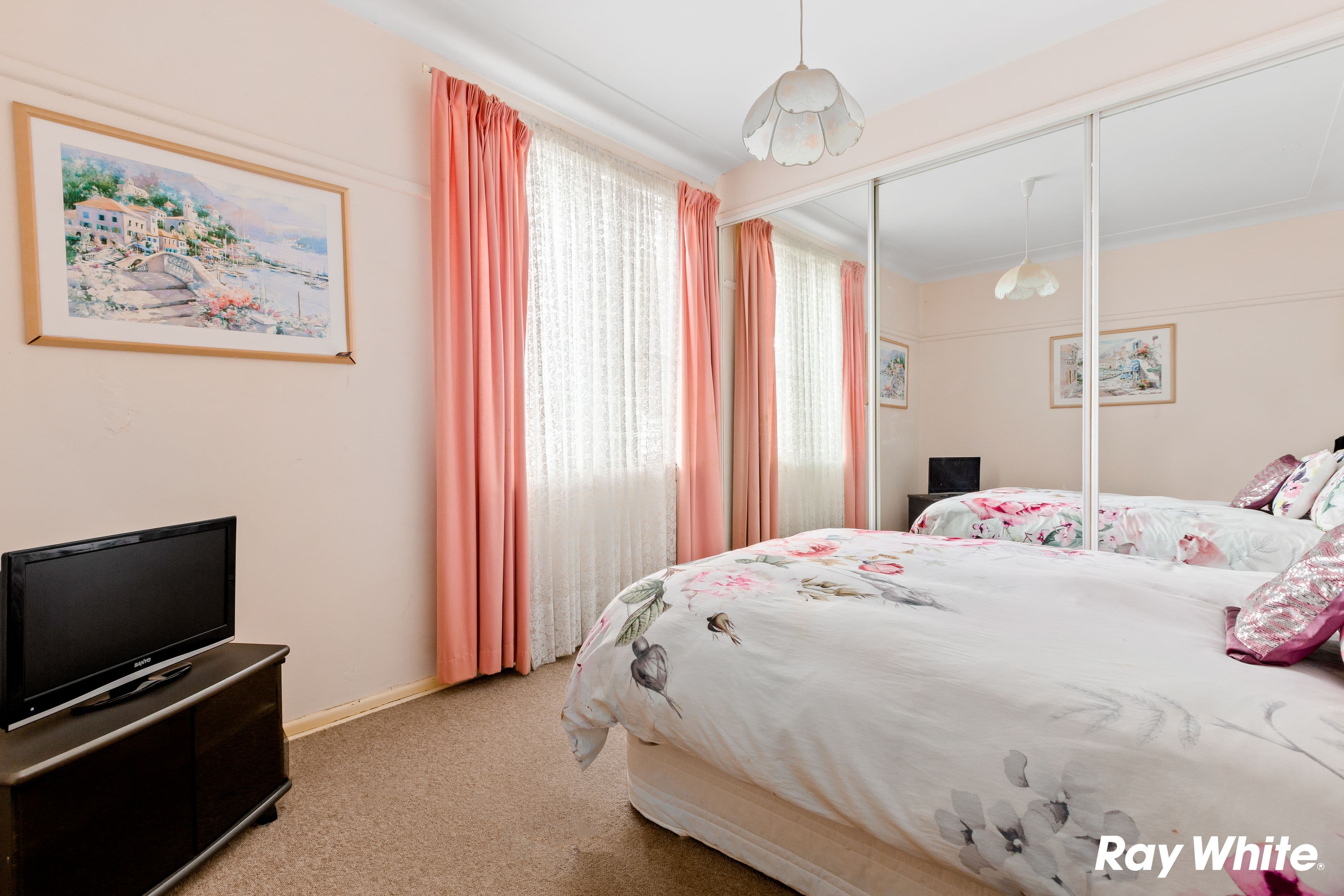 11 Lavender Place, Blacktown NSW 2148, Blacktown - Thumbnail 8