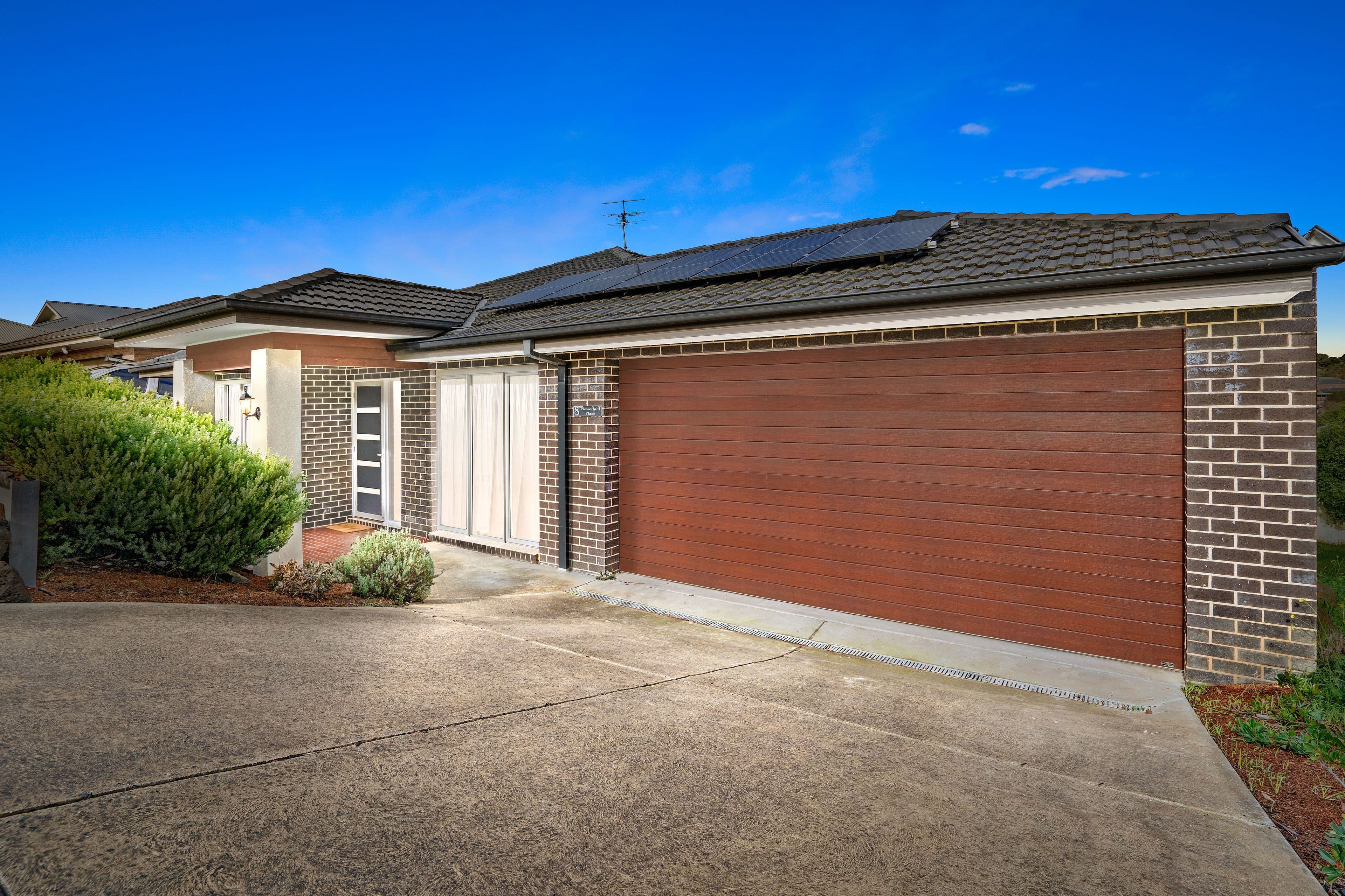 8 Bowerbird Place, Whittlesea VIC 3757, Whittlesea - Image 1
