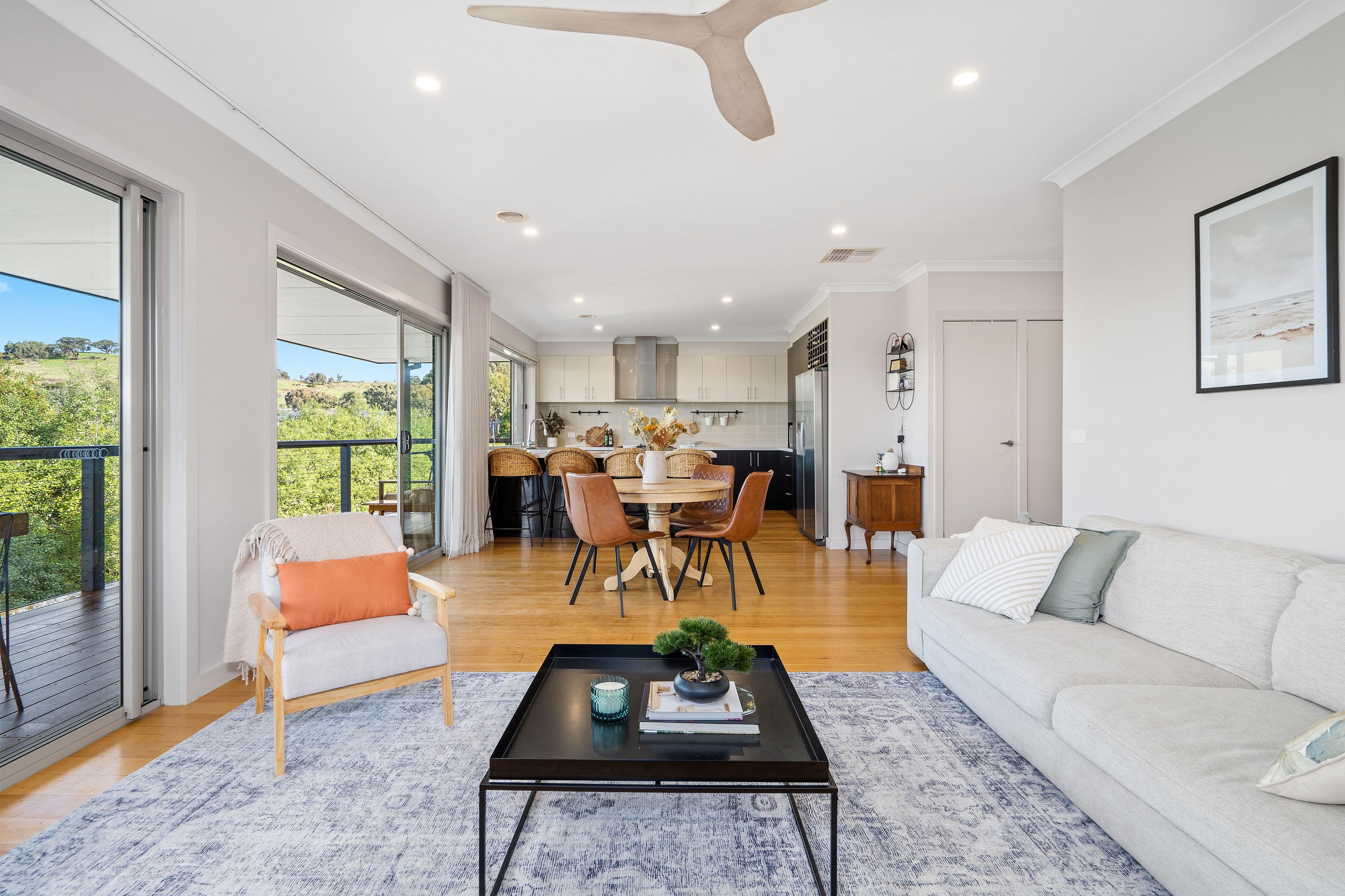 8 Bowerbird Place, Whittlesea VIC 3757, Whittlesea - Thumbnail 2