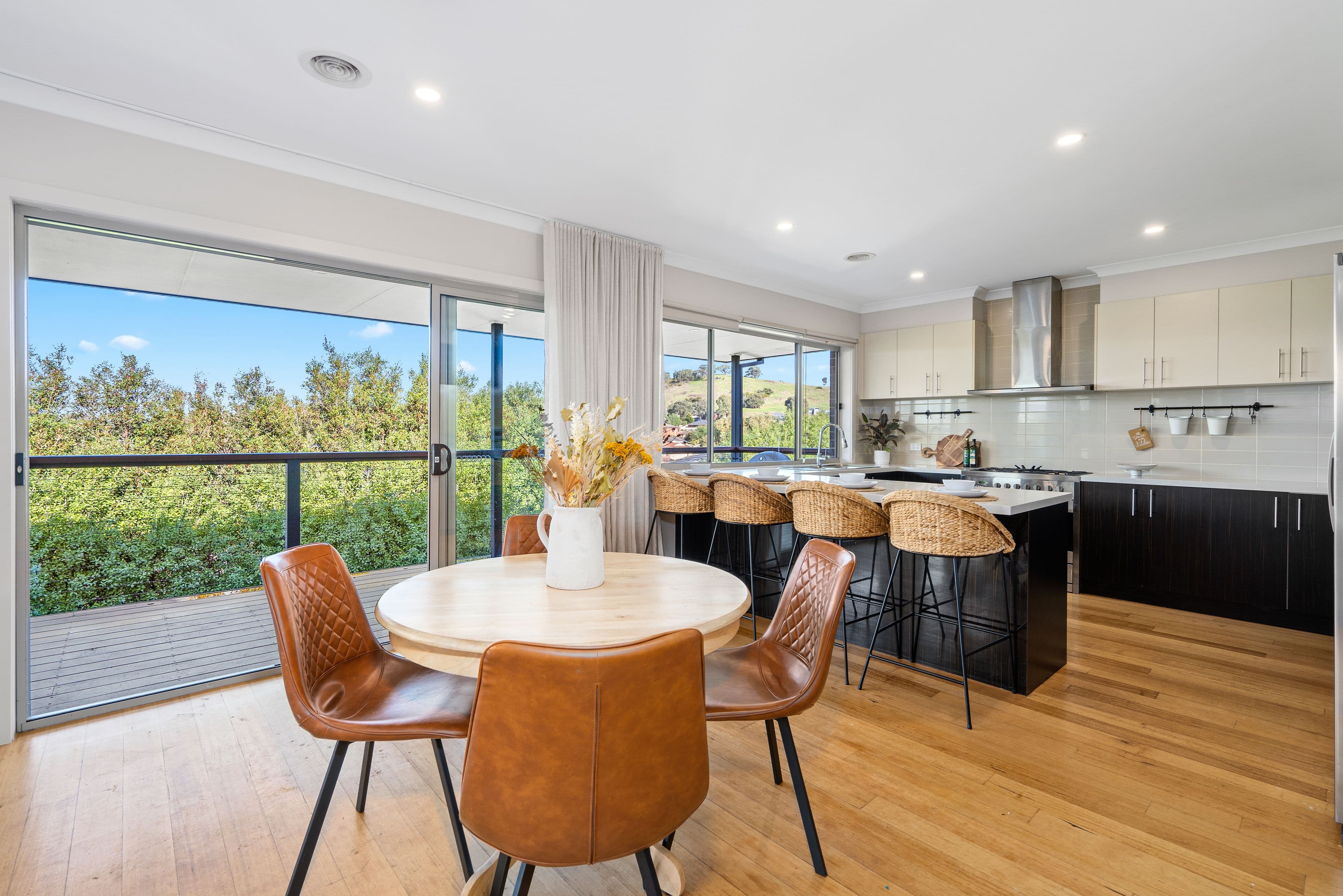 8 Bowerbird Place, Whittlesea VIC 3757, Whittlesea - Thumbnail 3