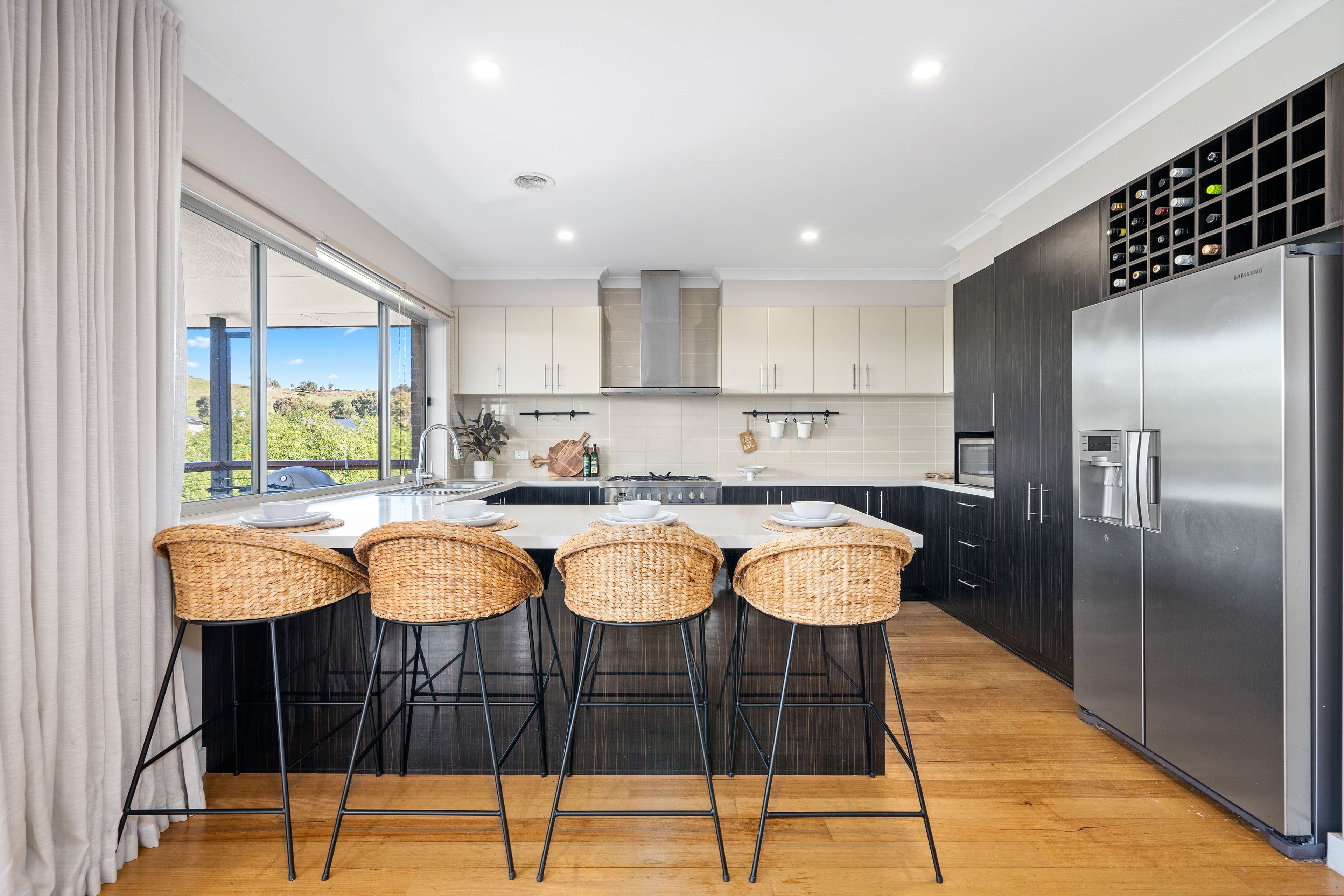 8 Bowerbird Place, Whittlesea VIC 3757, Whittlesea - Thumbnail 4