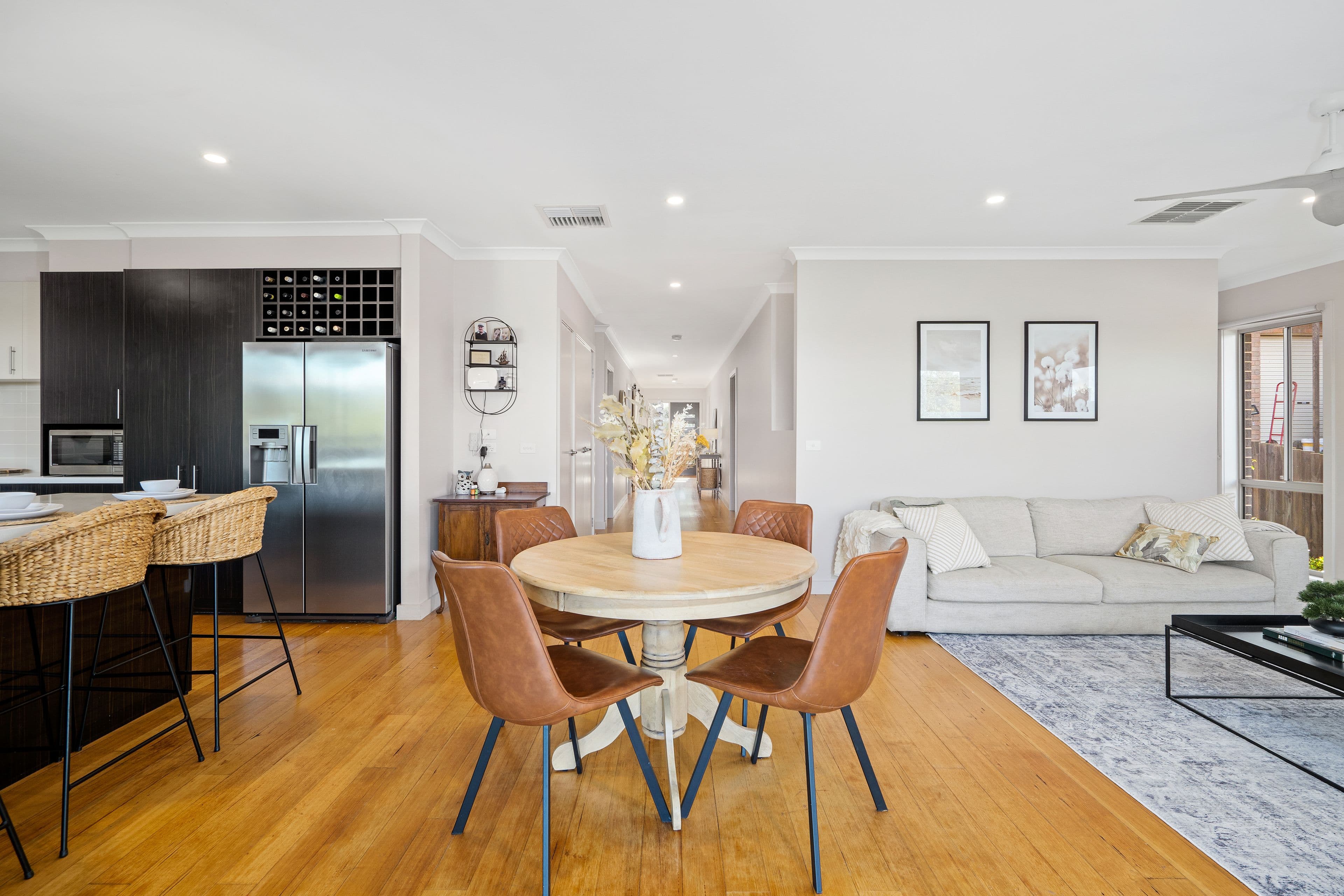 8 Bowerbird Place, Whittlesea VIC 3757, Whittlesea - Thumbnail 5