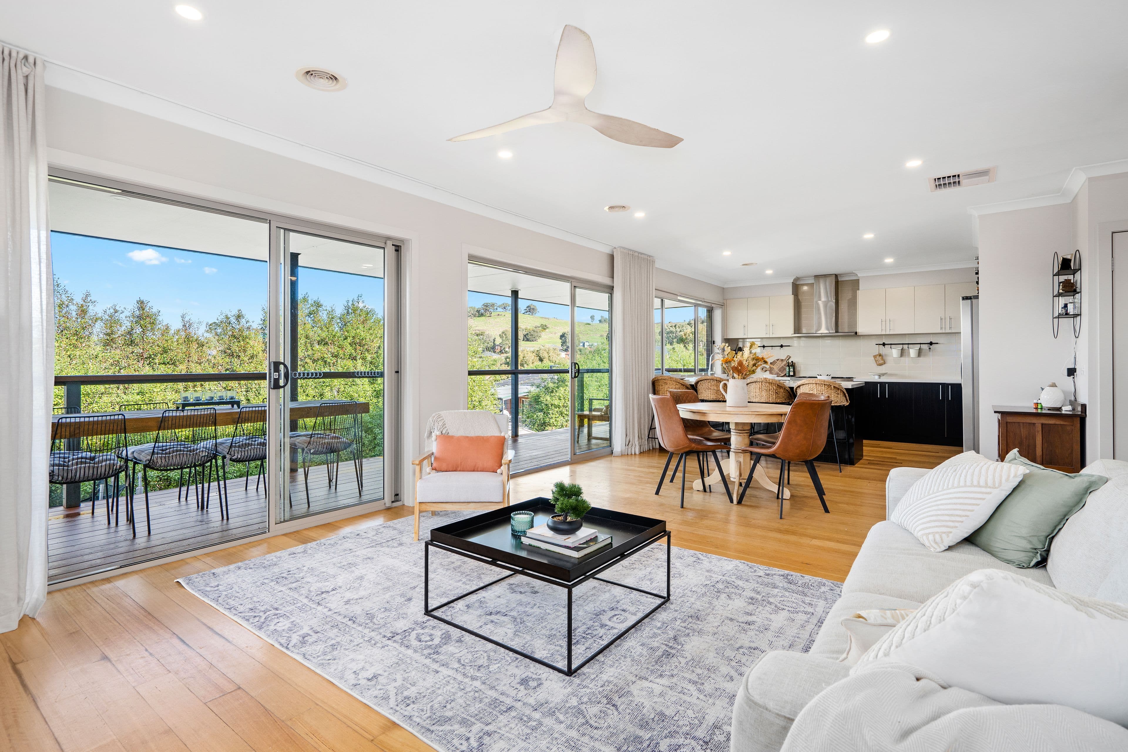 8 Bowerbird Place, Whittlesea VIC 3757, Whittlesea - Thumbnail 6