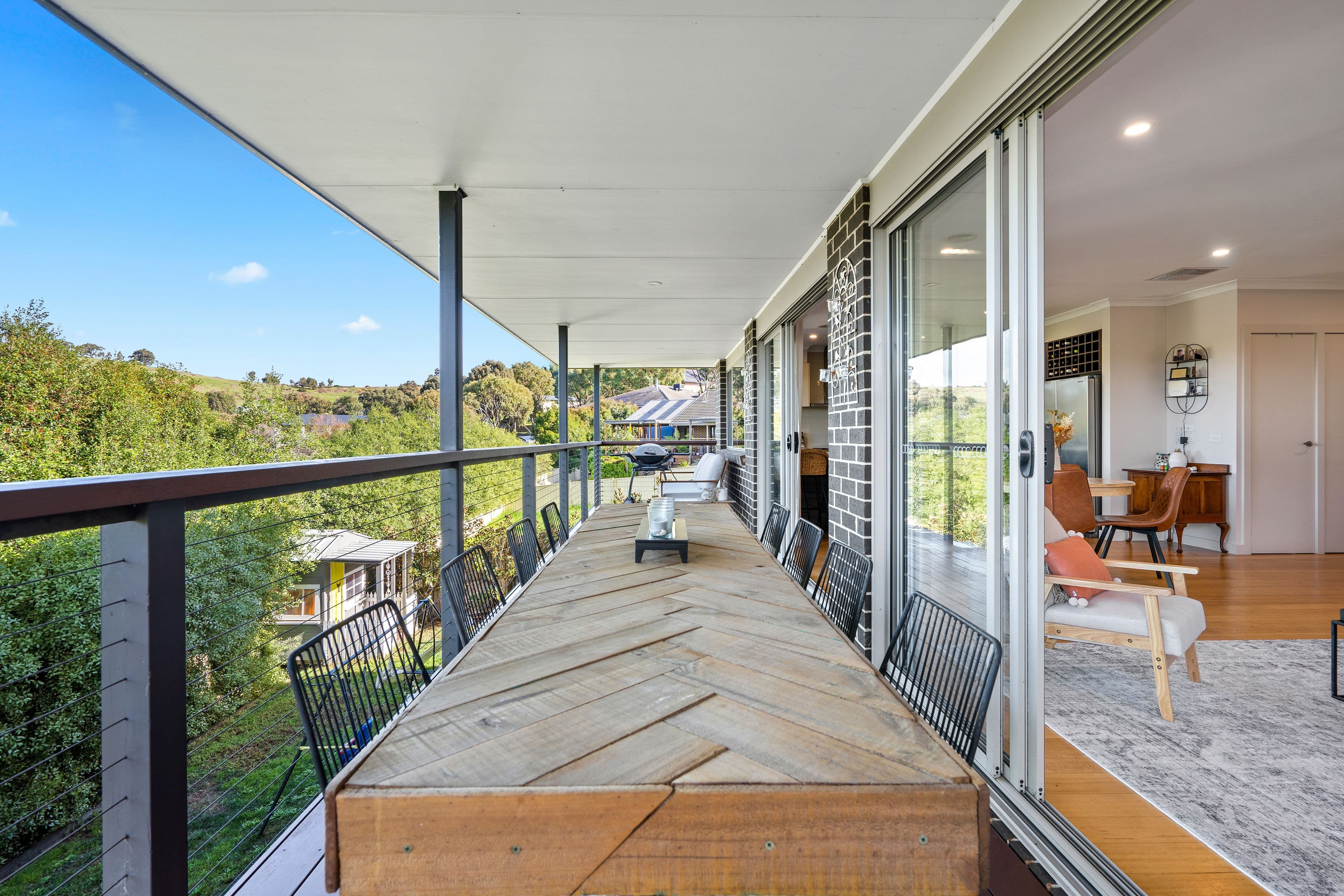 8 Bowerbird Place, Whittlesea VIC 3757, Whittlesea - Thumbnail 7