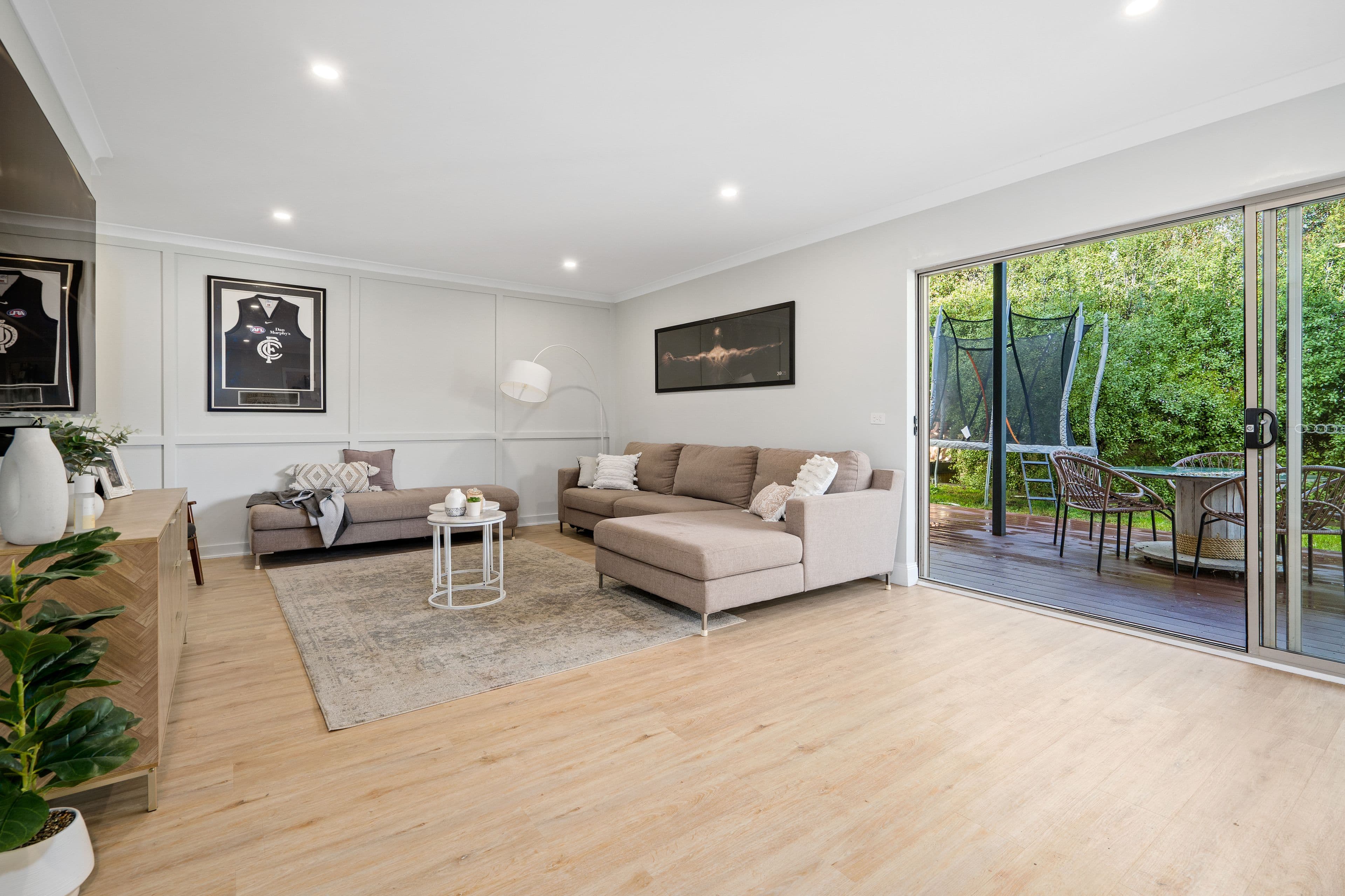 8 Bowerbird Place, Whittlesea VIC 3757, Whittlesea - Thumbnail 8