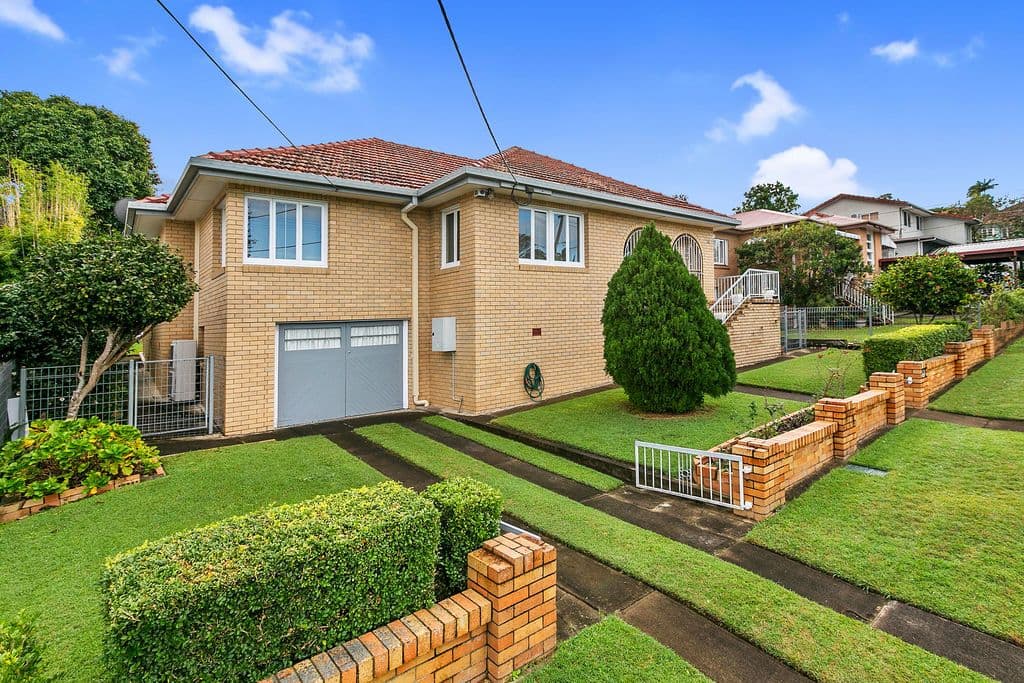 26 Millicent Street, Moorooka QLD 4105, Moorooka - Image 1
