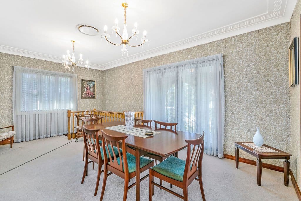 26 Millicent Street, Moorooka QLD 4105, Moorooka - Thumbnail 4