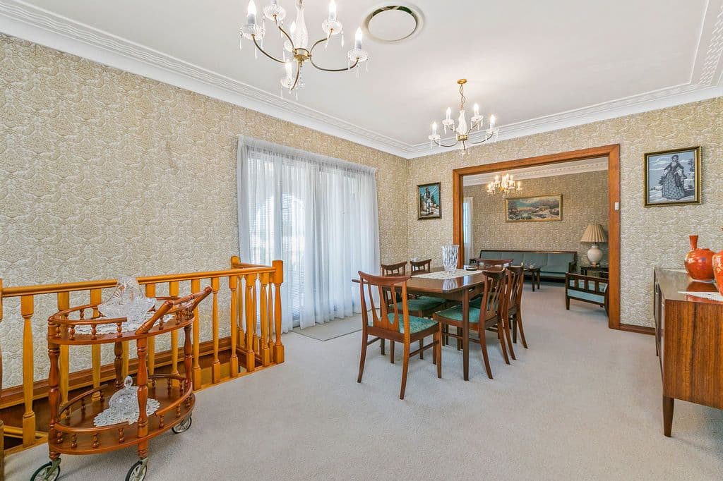 26 Millicent Street, Moorooka QLD 4105, Moorooka - Thumbnail 5