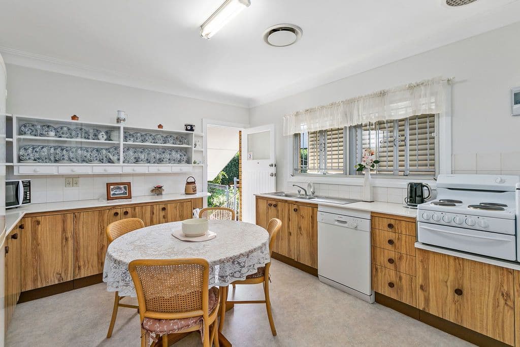 26 Millicent Street, Moorooka QLD 4105, Moorooka - Thumbnail 6