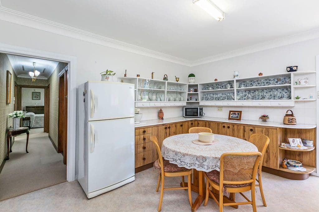 26 Millicent Street, Moorooka QLD 4105, Moorooka - Thumbnail 7