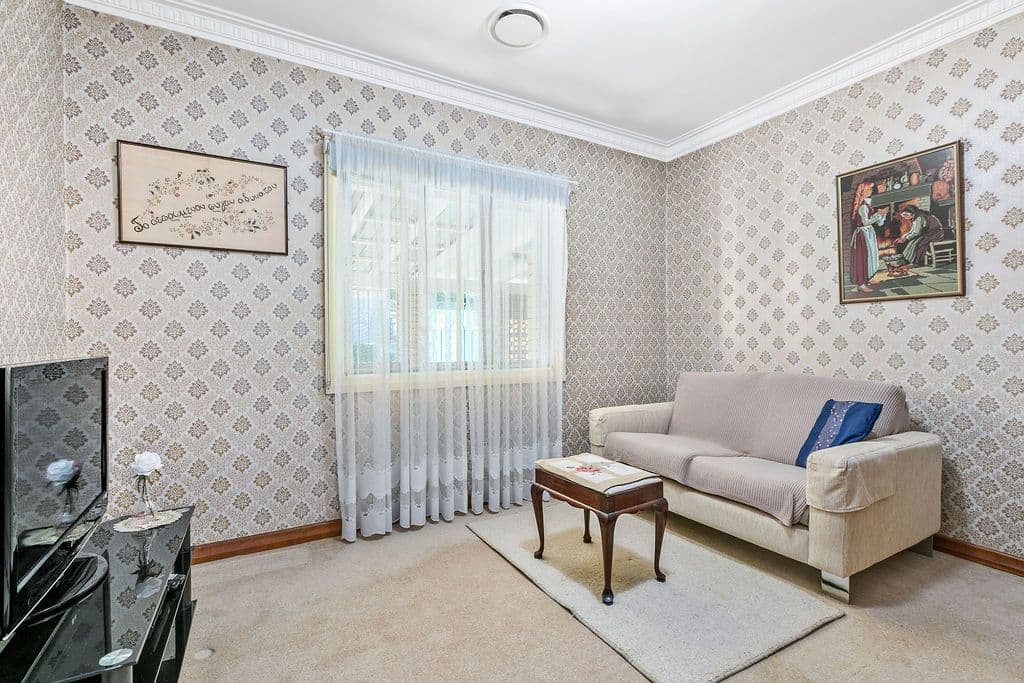 26 Millicent Street, Moorooka QLD 4105, Moorooka - Thumbnail 8