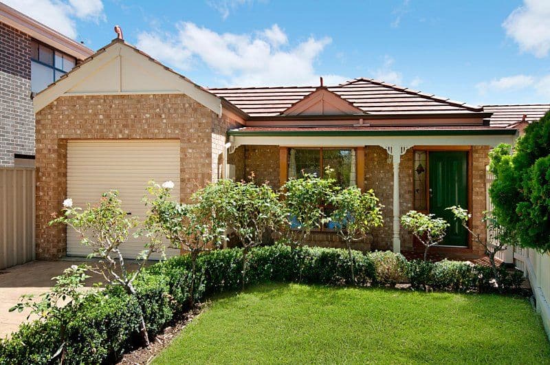 9B Norama Avenue, Magill SA 5072, Magill - Image 1