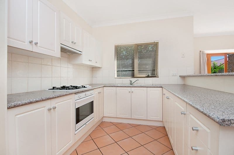 9B Norama Avenue, Magill SA 5072, Magill - Thumbnail 2
