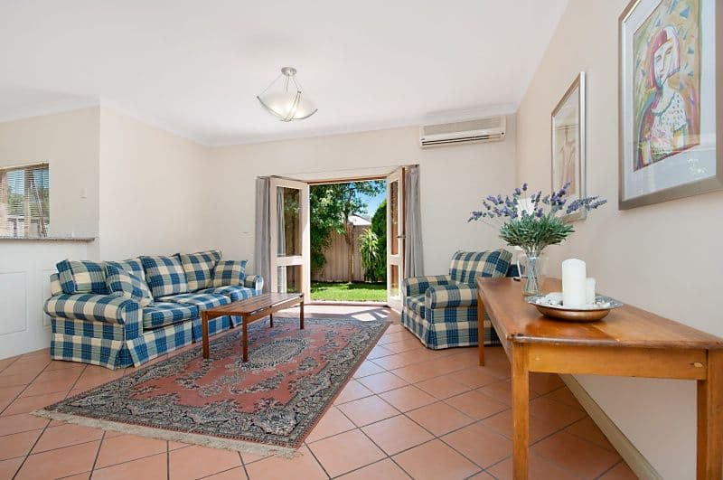 9B Norama Avenue, Magill SA 5072, Magill - Thumbnail 4