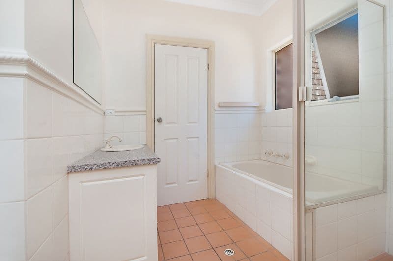 9B Norama Avenue, Magill SA 5072, Magill - Thumbnail 5