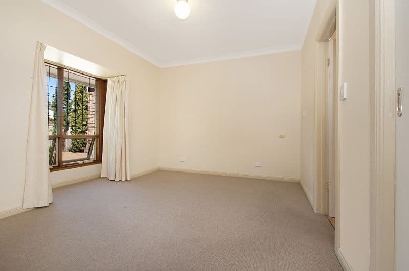 9B Norama Avenue, Magill SA 5072, Magill - Thumbnail 7