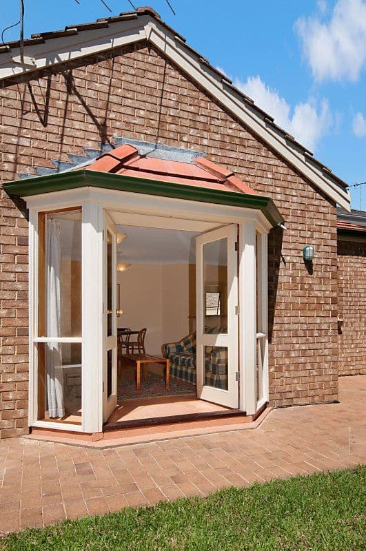 9B Norama Avenue, Magill SA 5072, Magill - Thumbnail 8